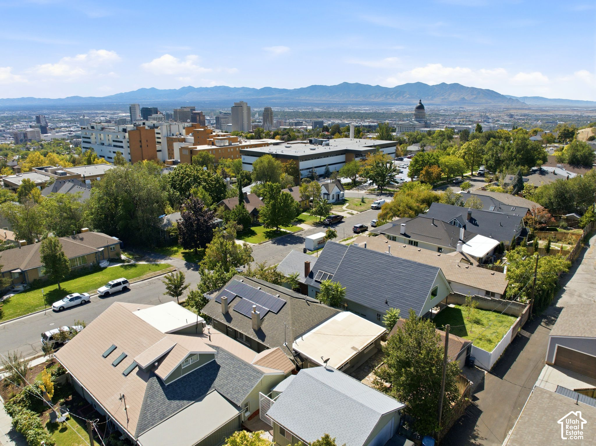 main property photo 45