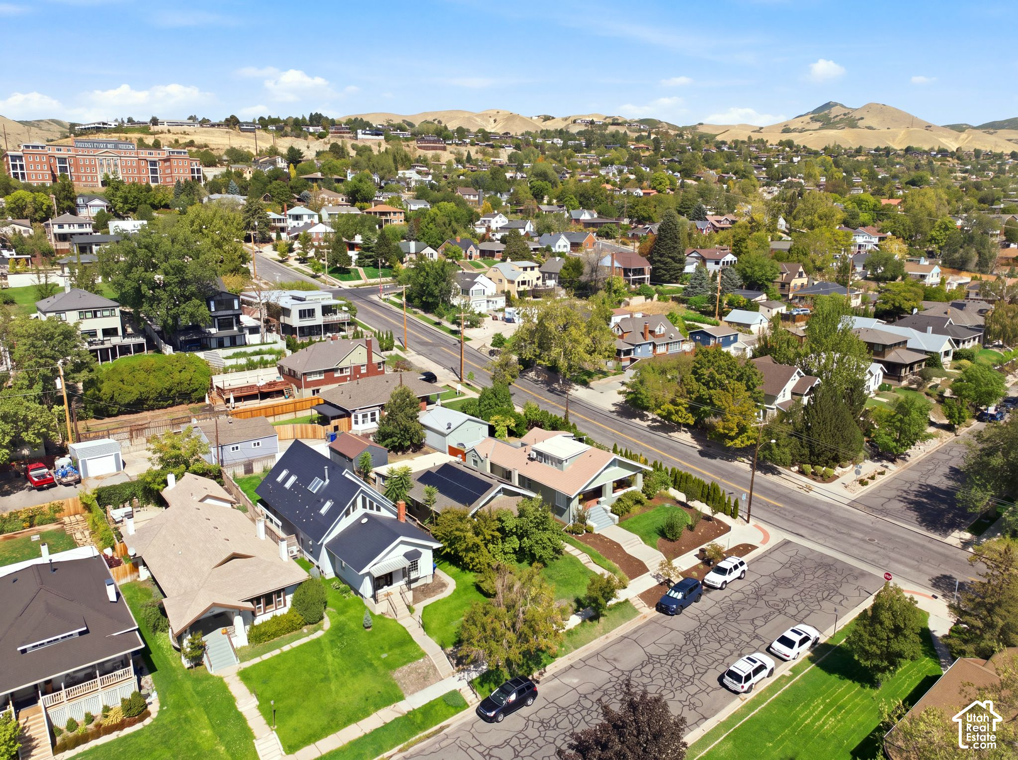 main property photo 47