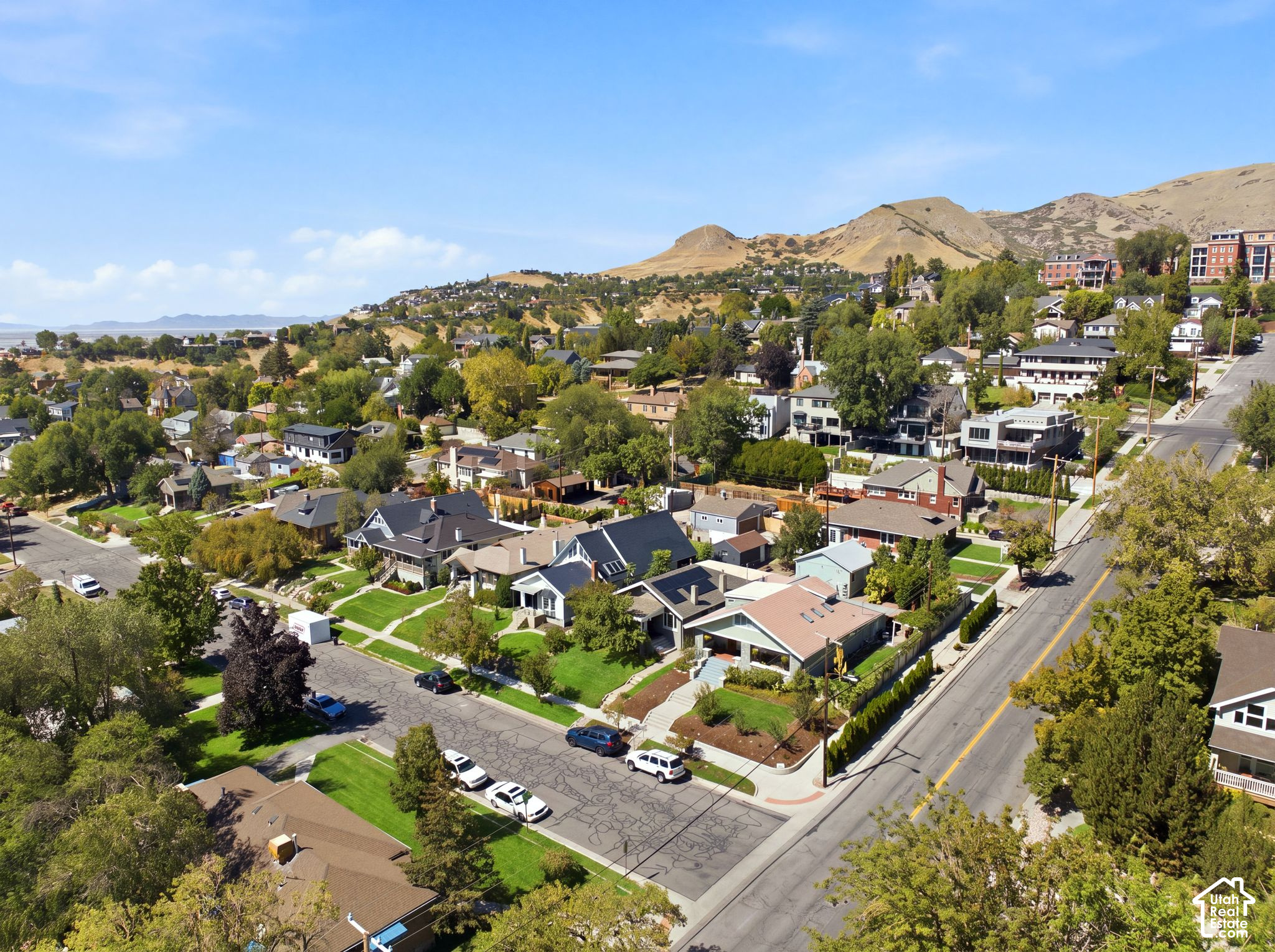 main property photo 48