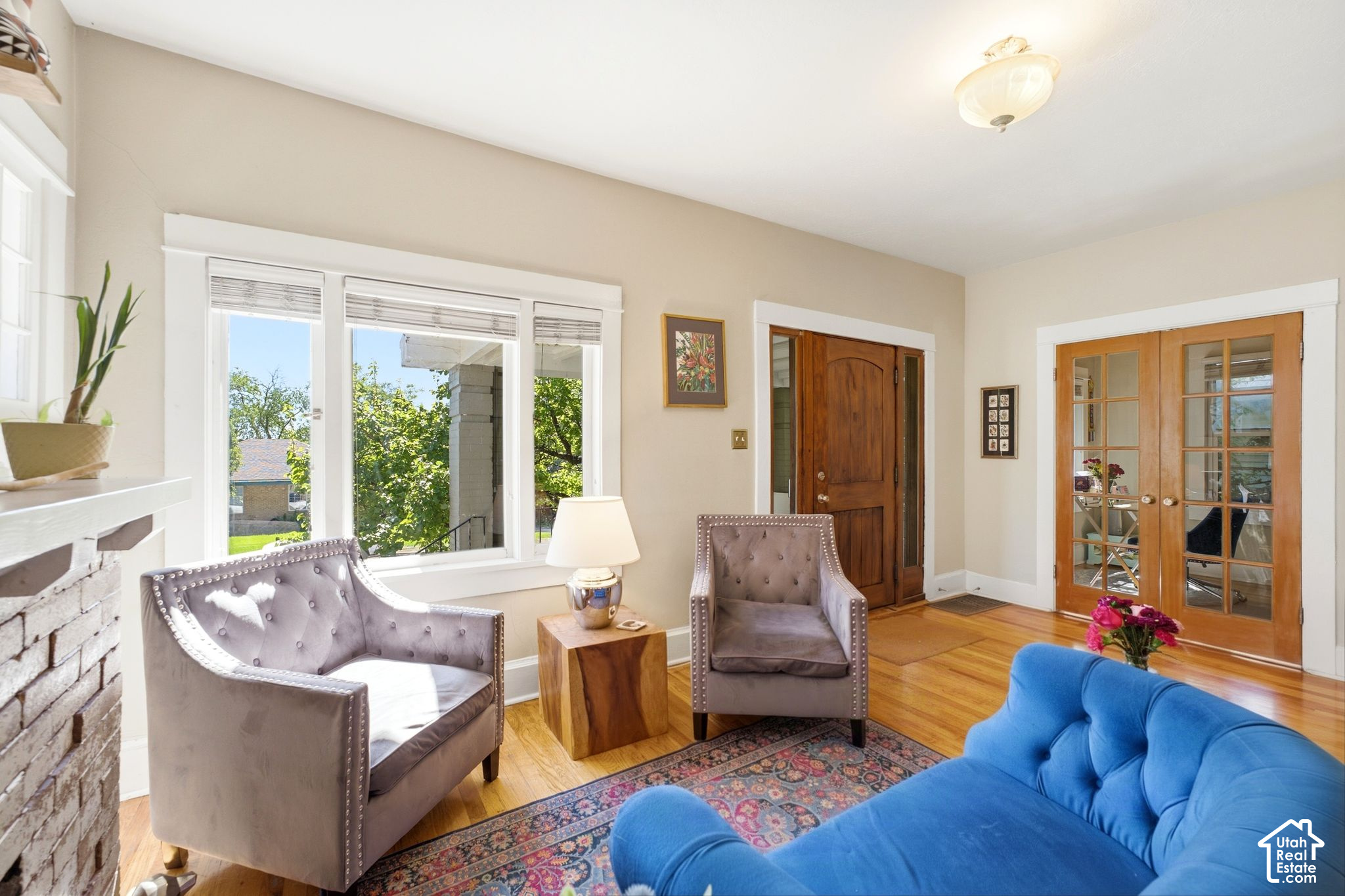 main property photo 6