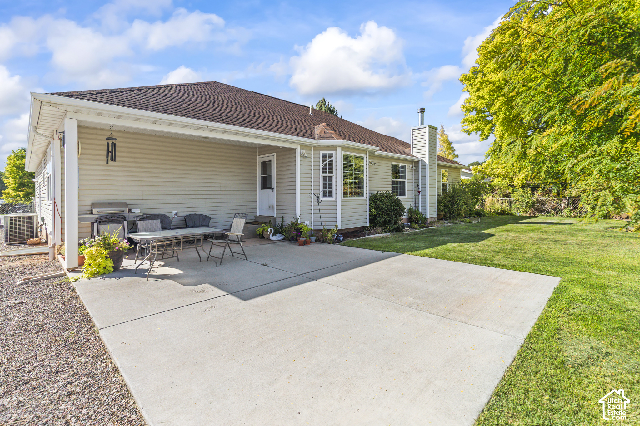 main property photo 42