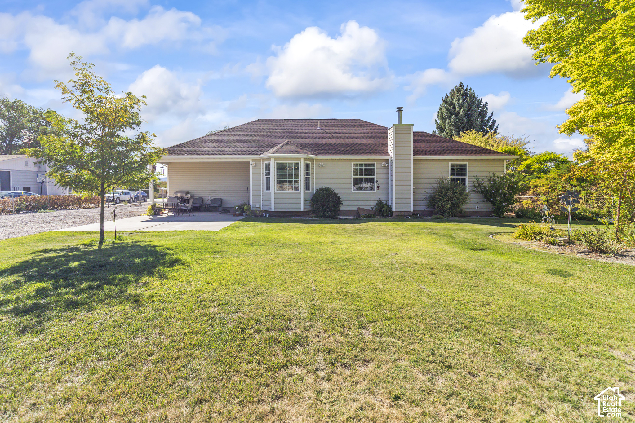 main property photo 52