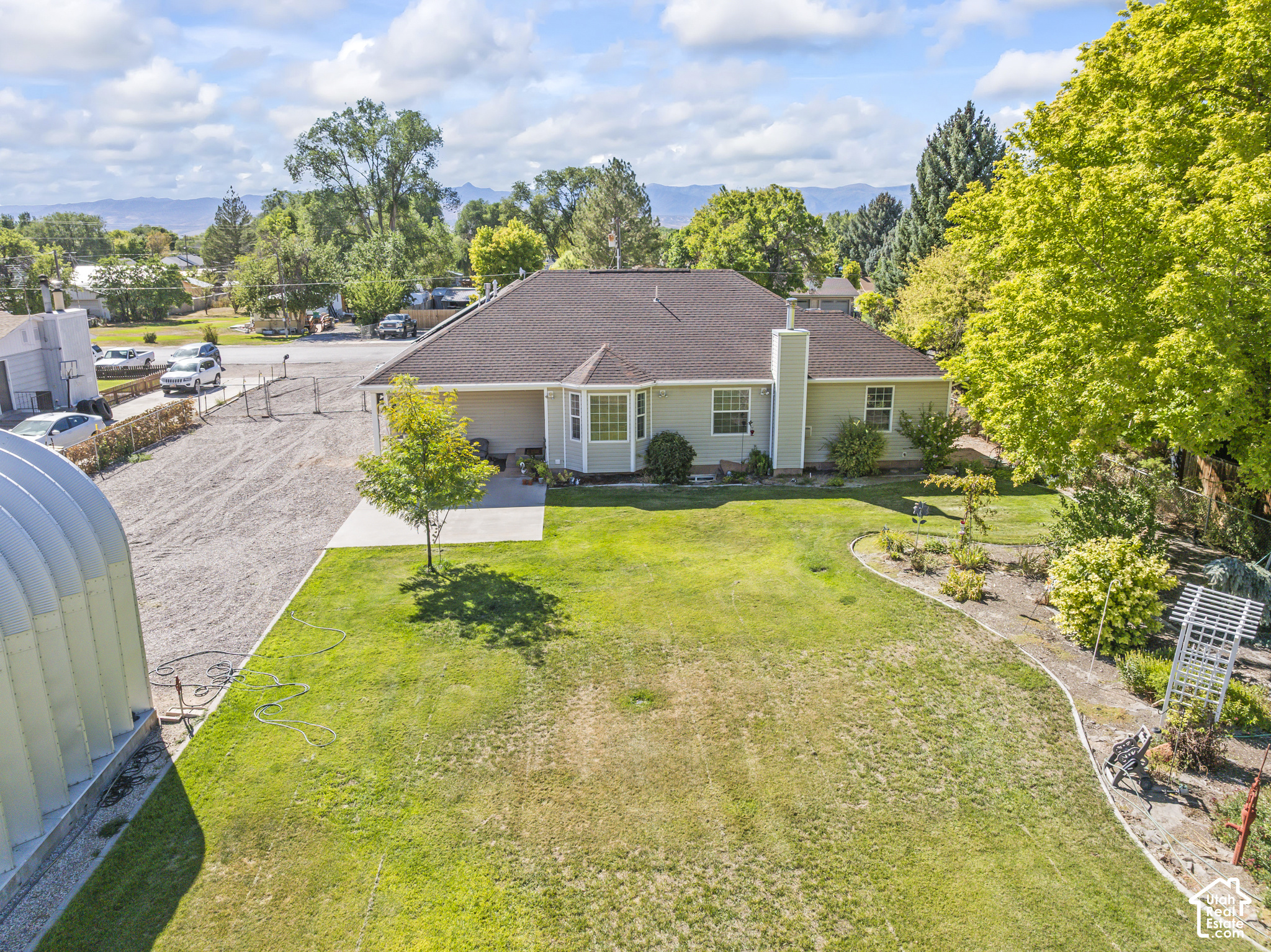 main property photo 53