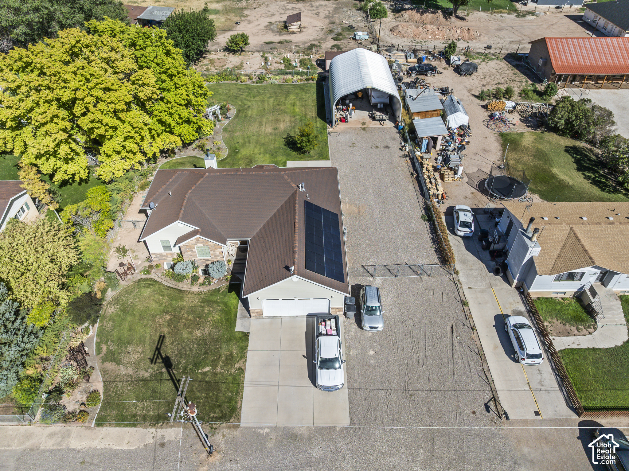 main property photo 56