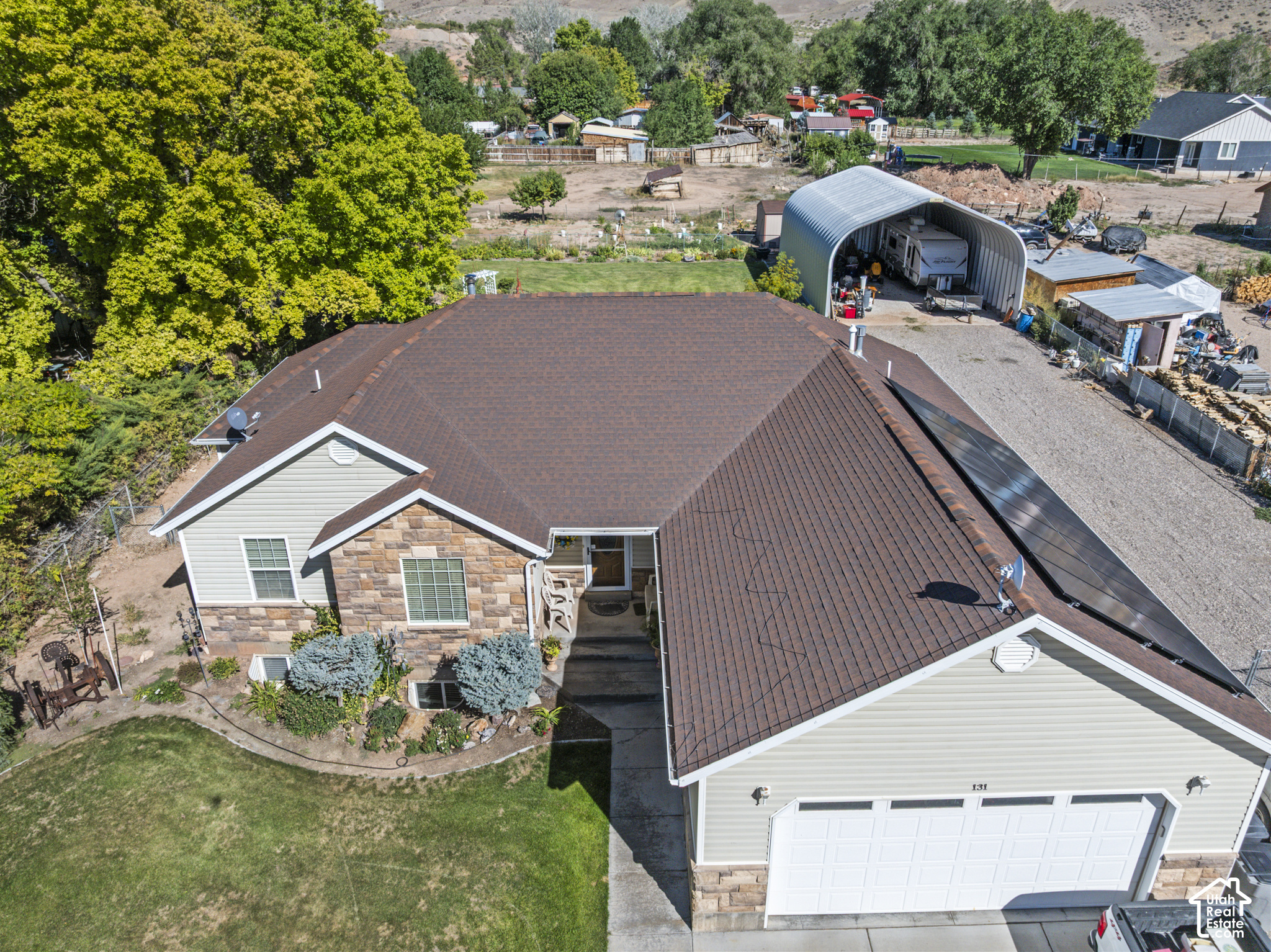 main property photo 57