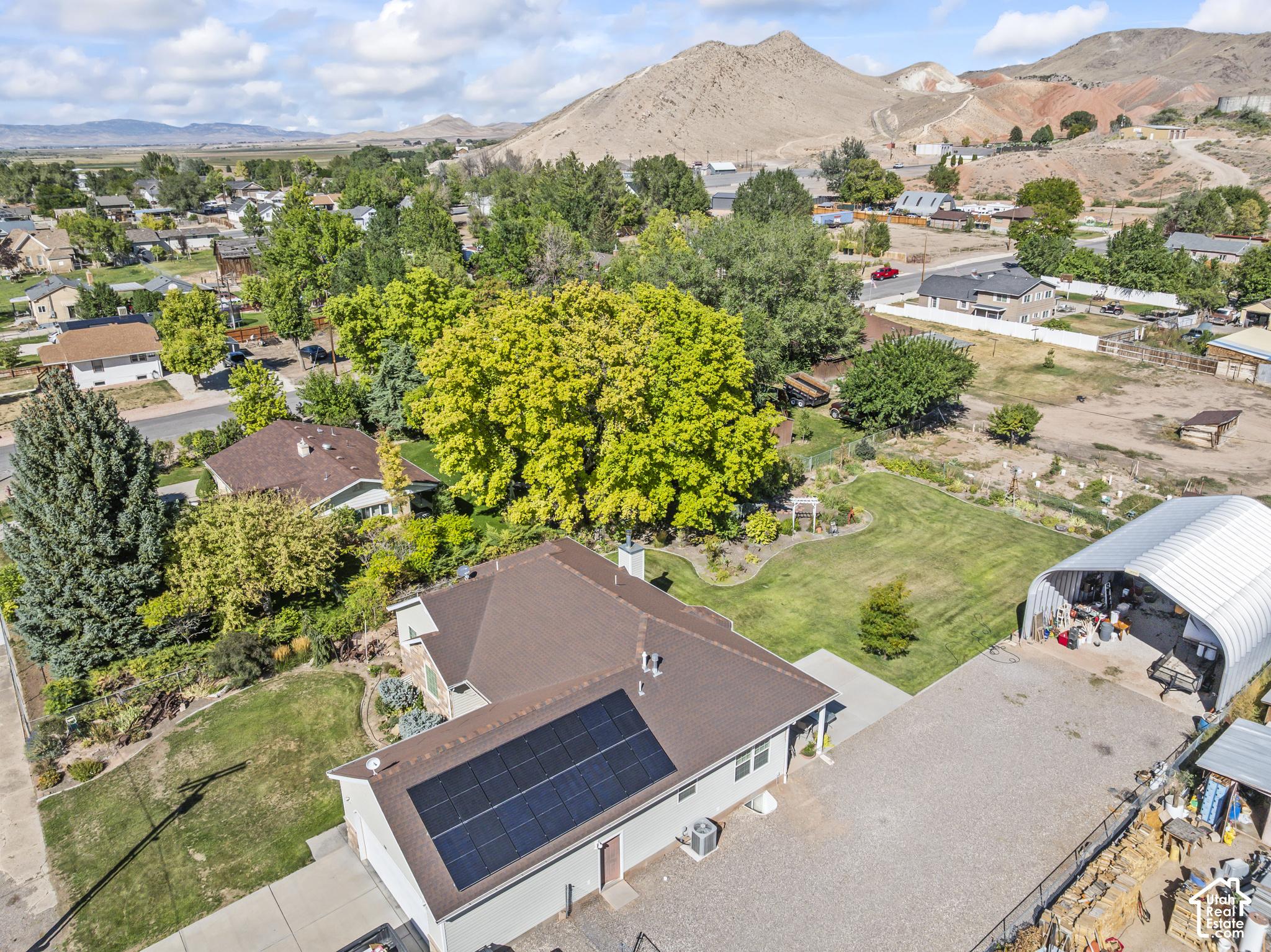 main property photo 59