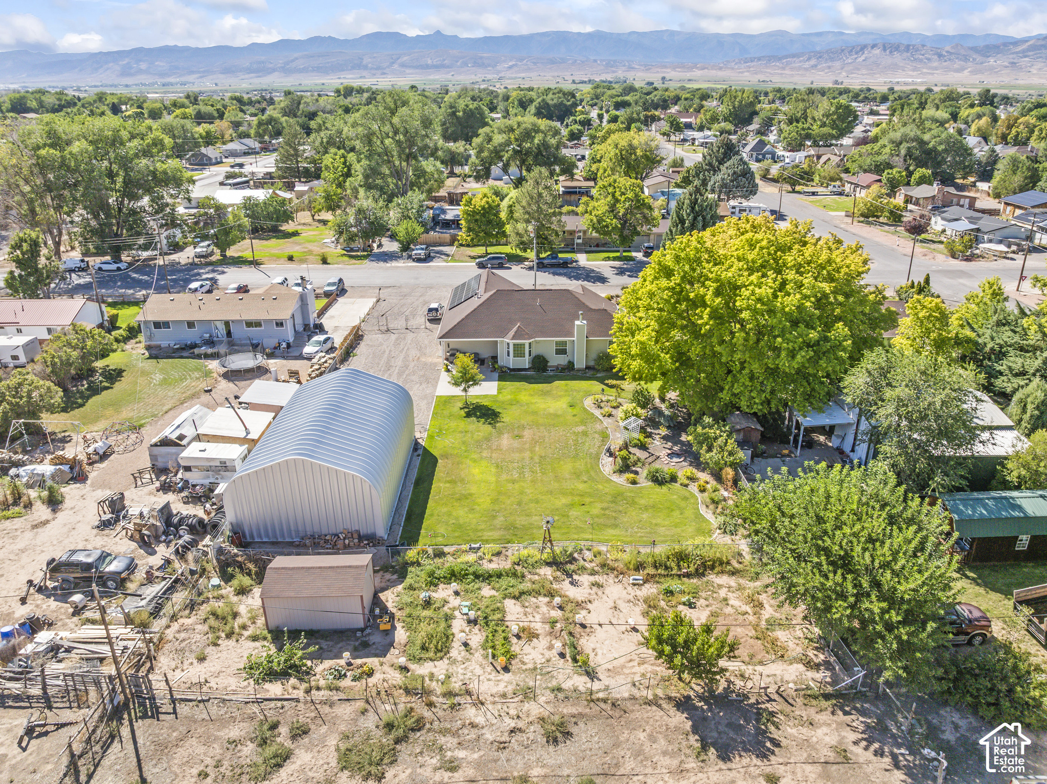 main property photo 62