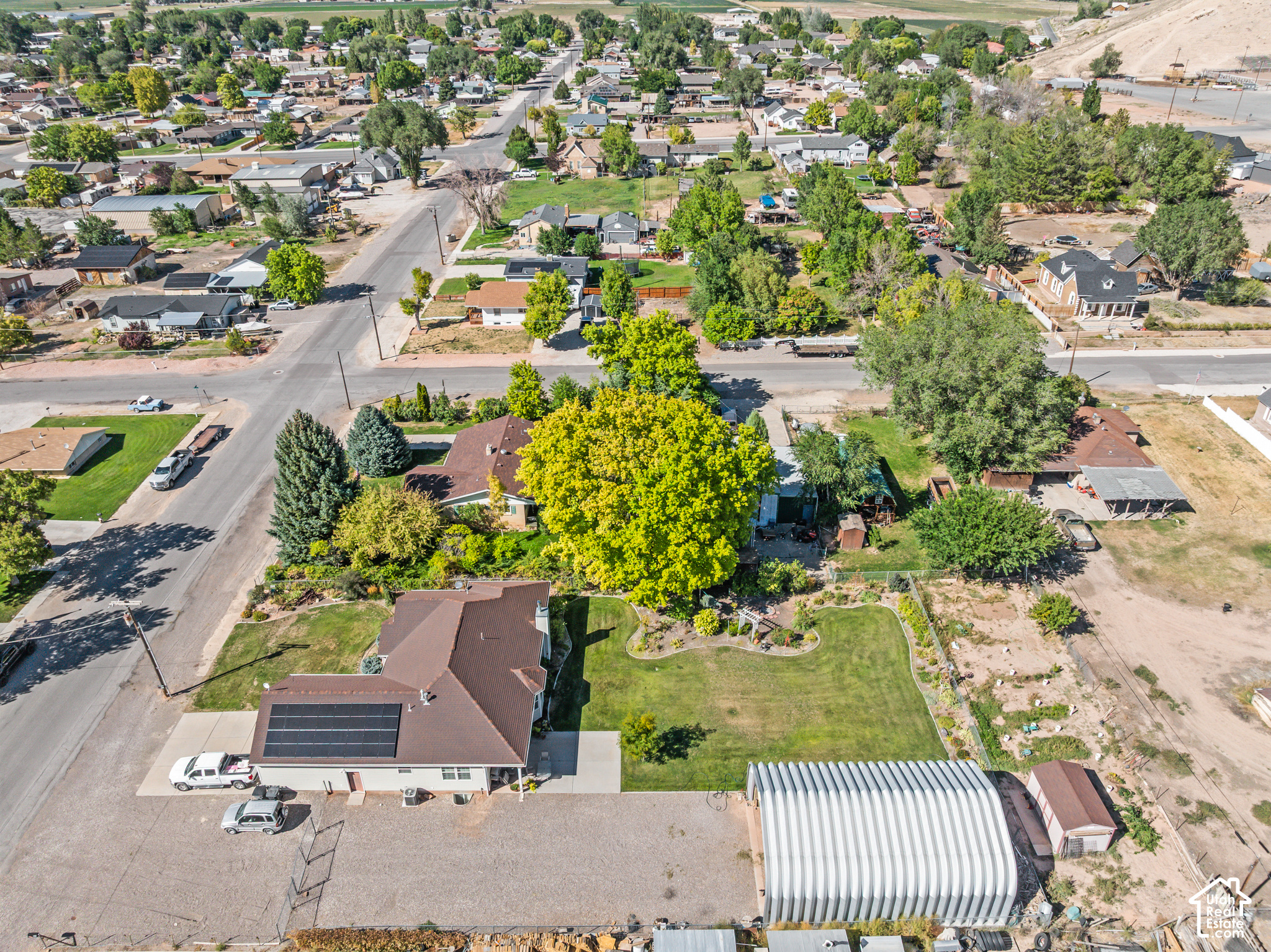 main property photo 63