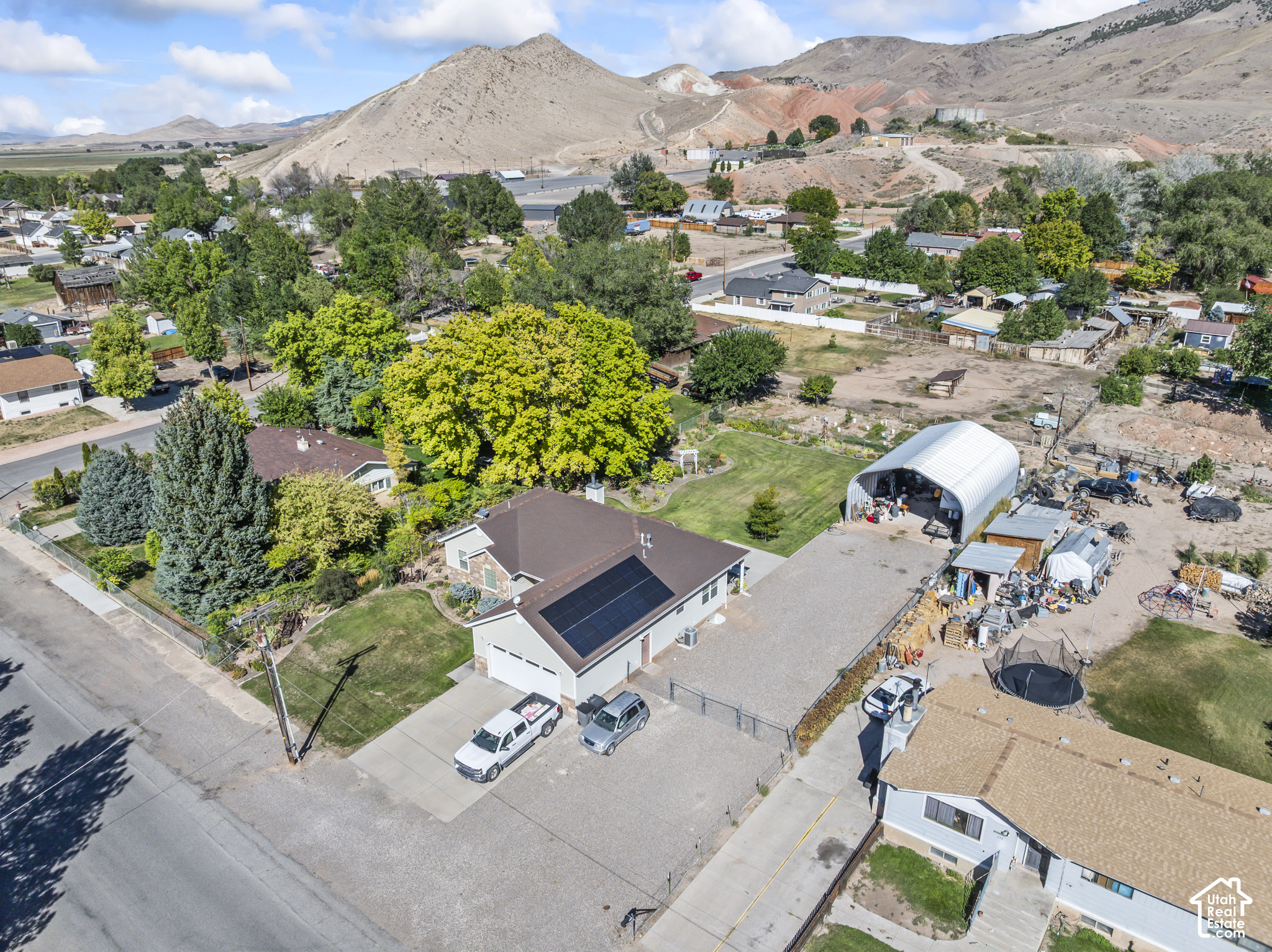 main property photo 65