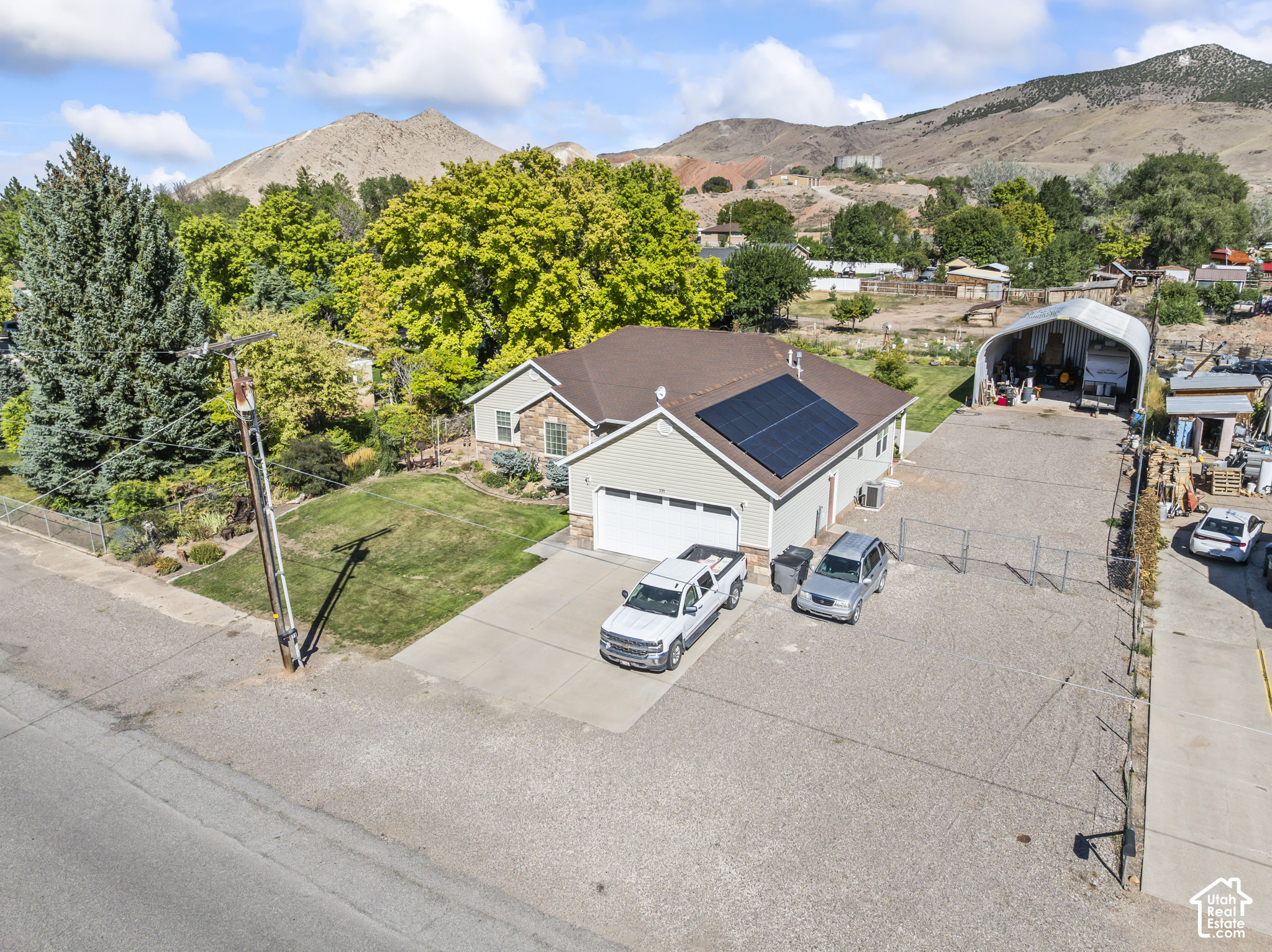 main property photo 66