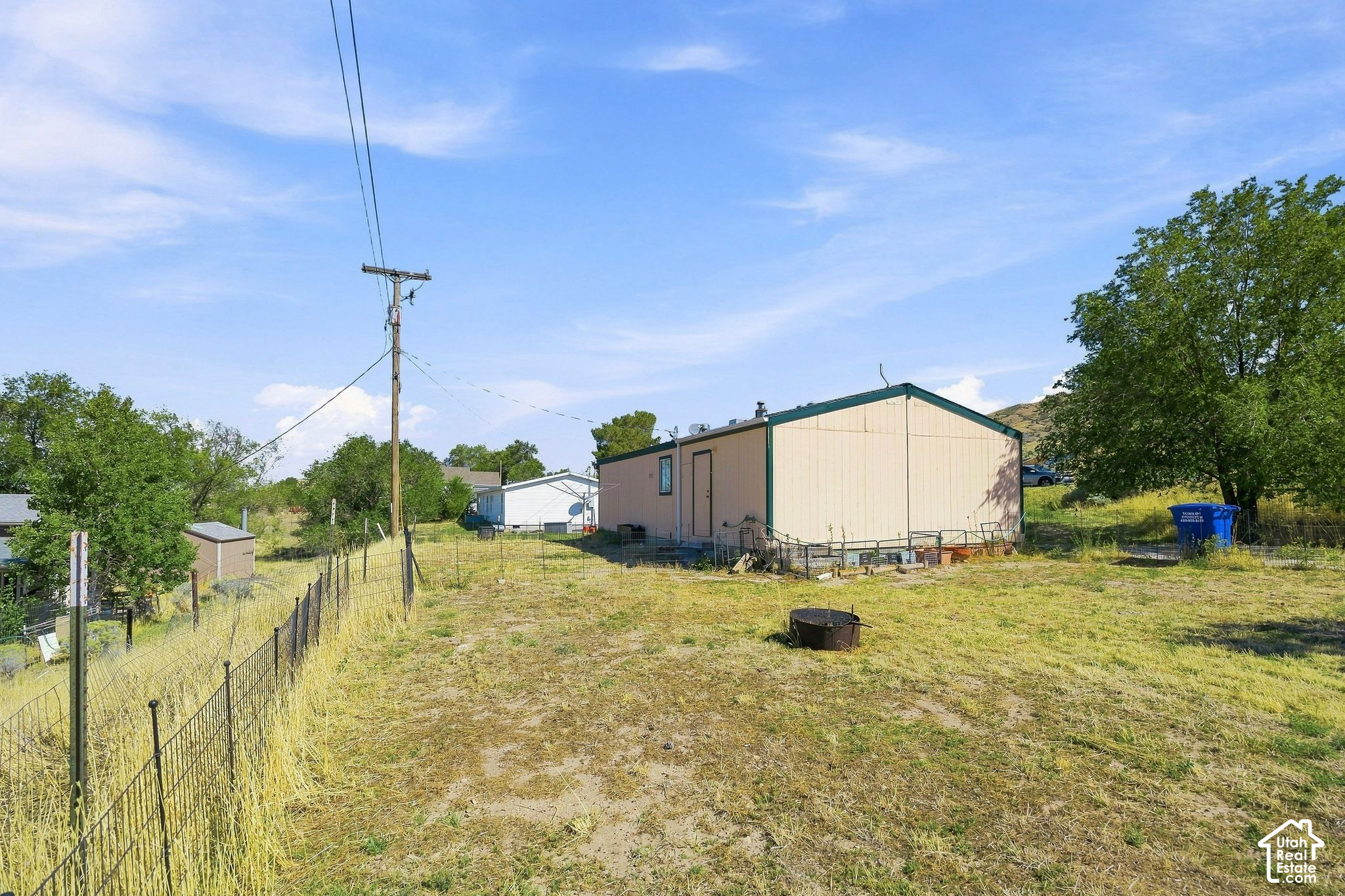 main property photo 24
