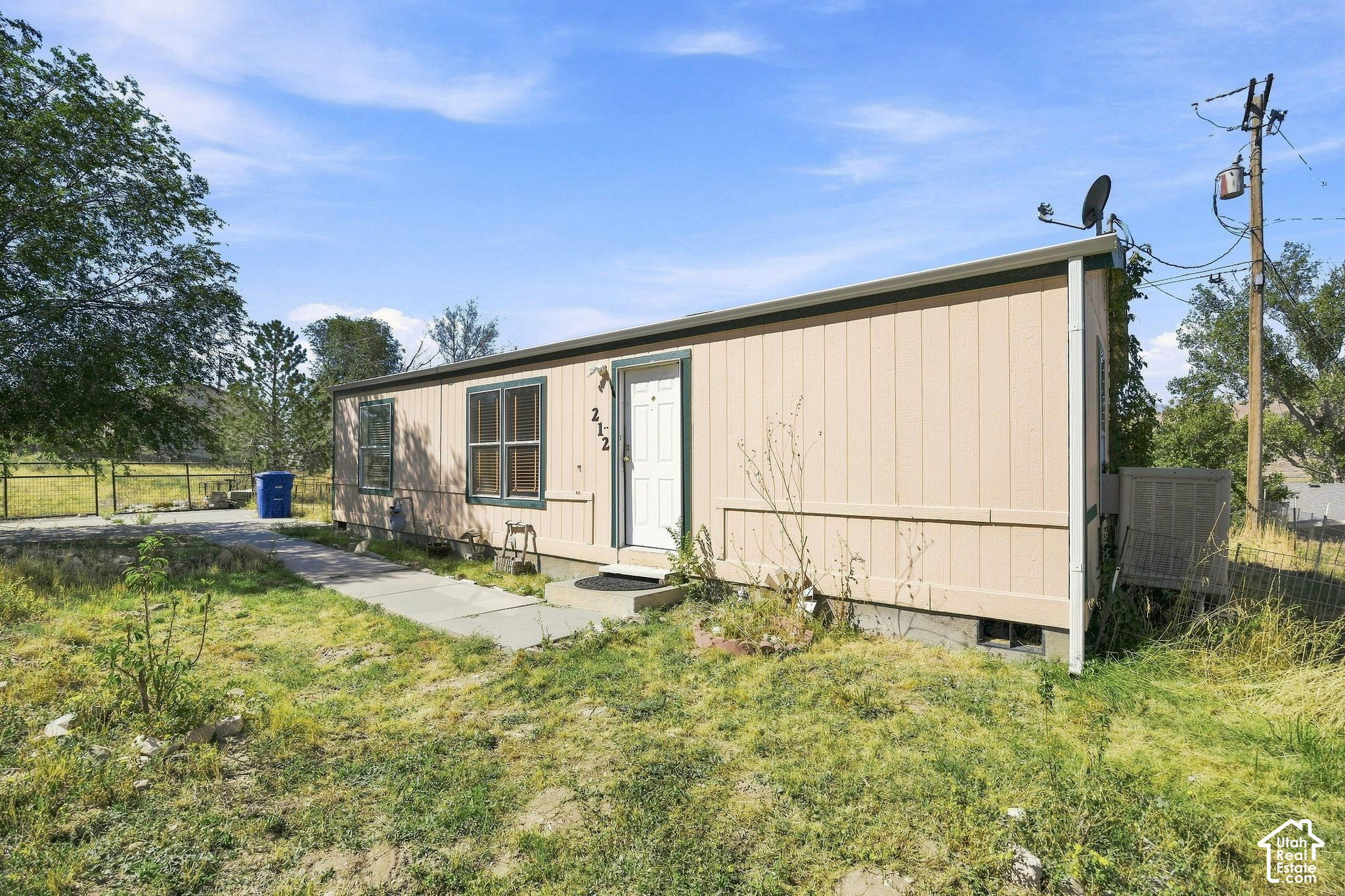 main property photo 3