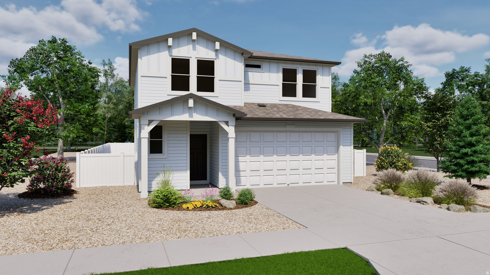 main property photo 0