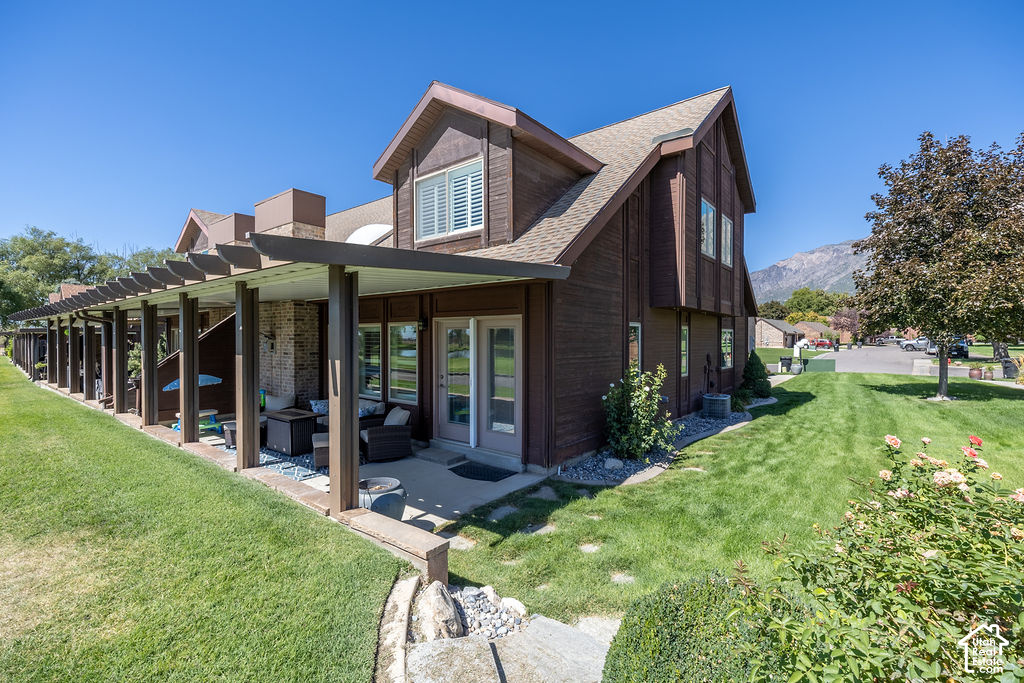 main property photo 19