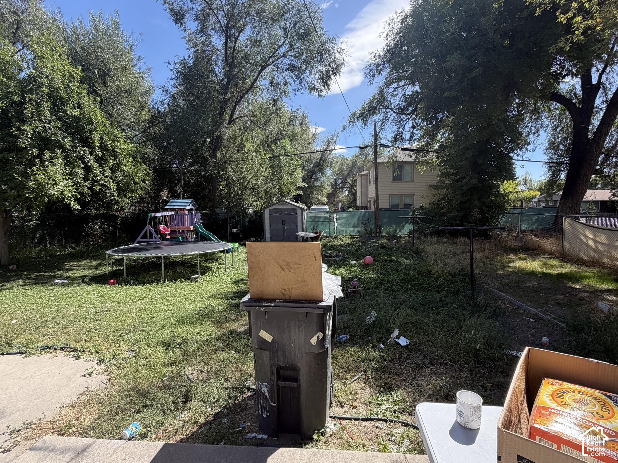 main property photo 20