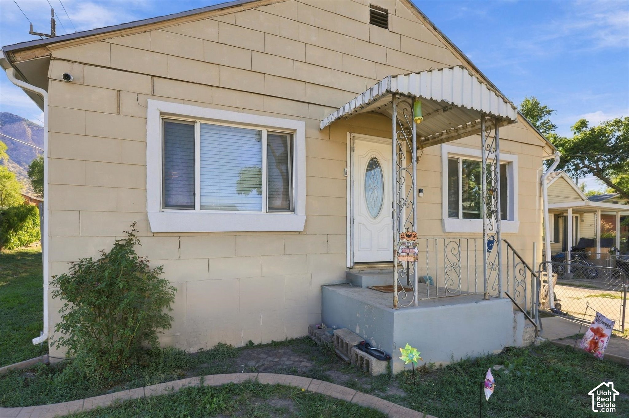 main property photo 19