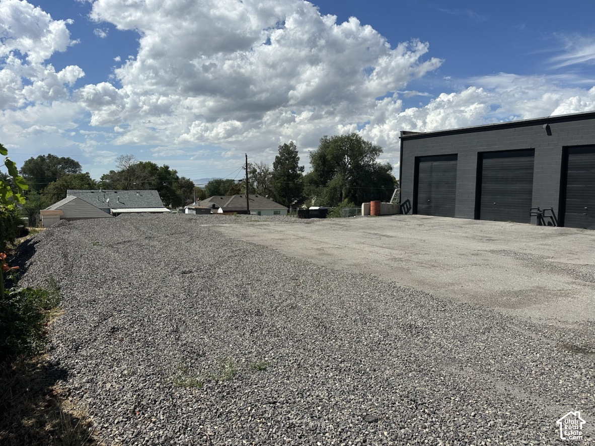 main property photo 18