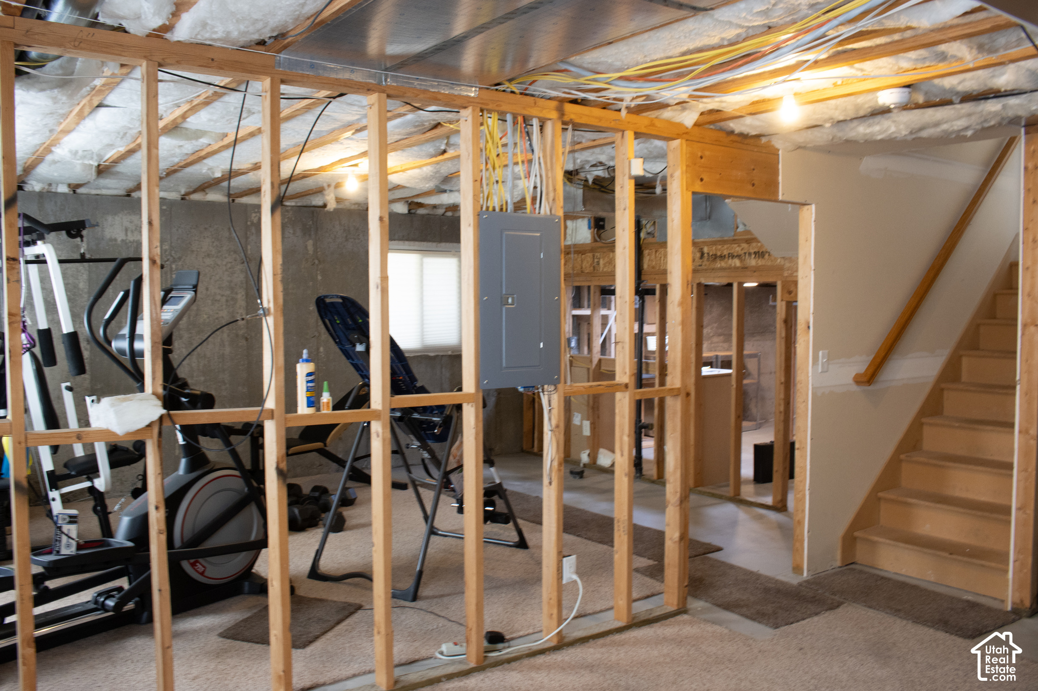 main property photo 31