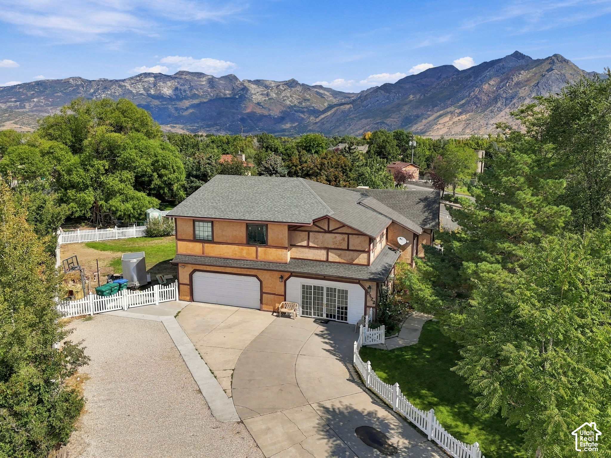 main property photo 51