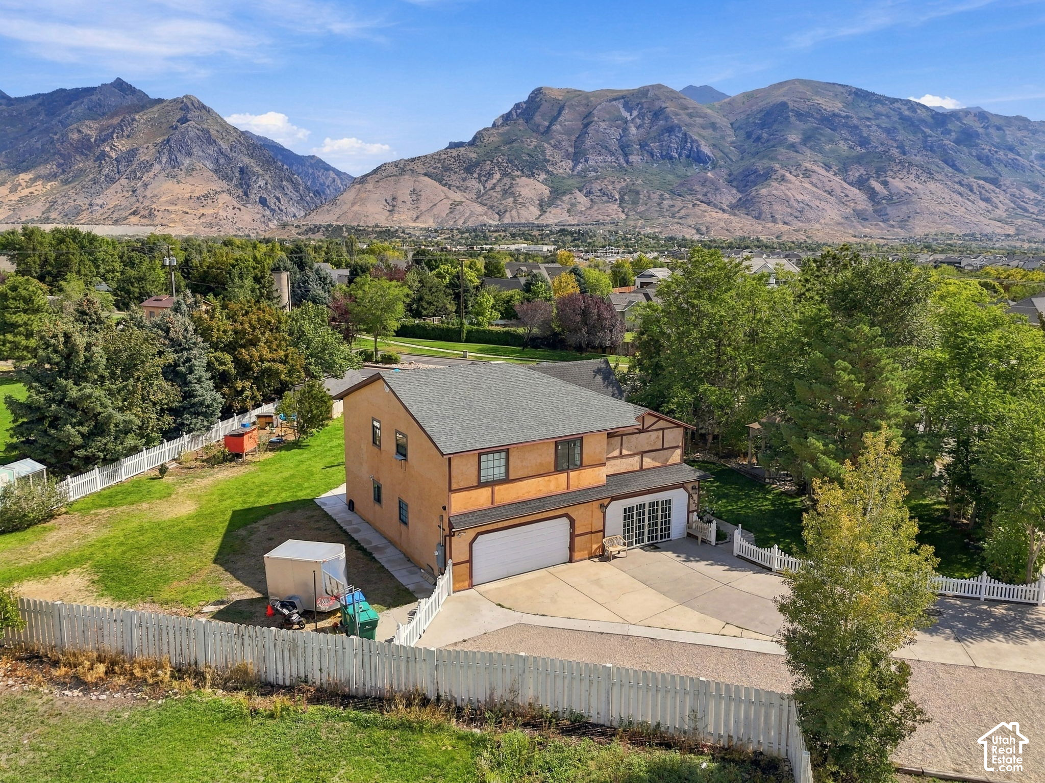 main property photo 52