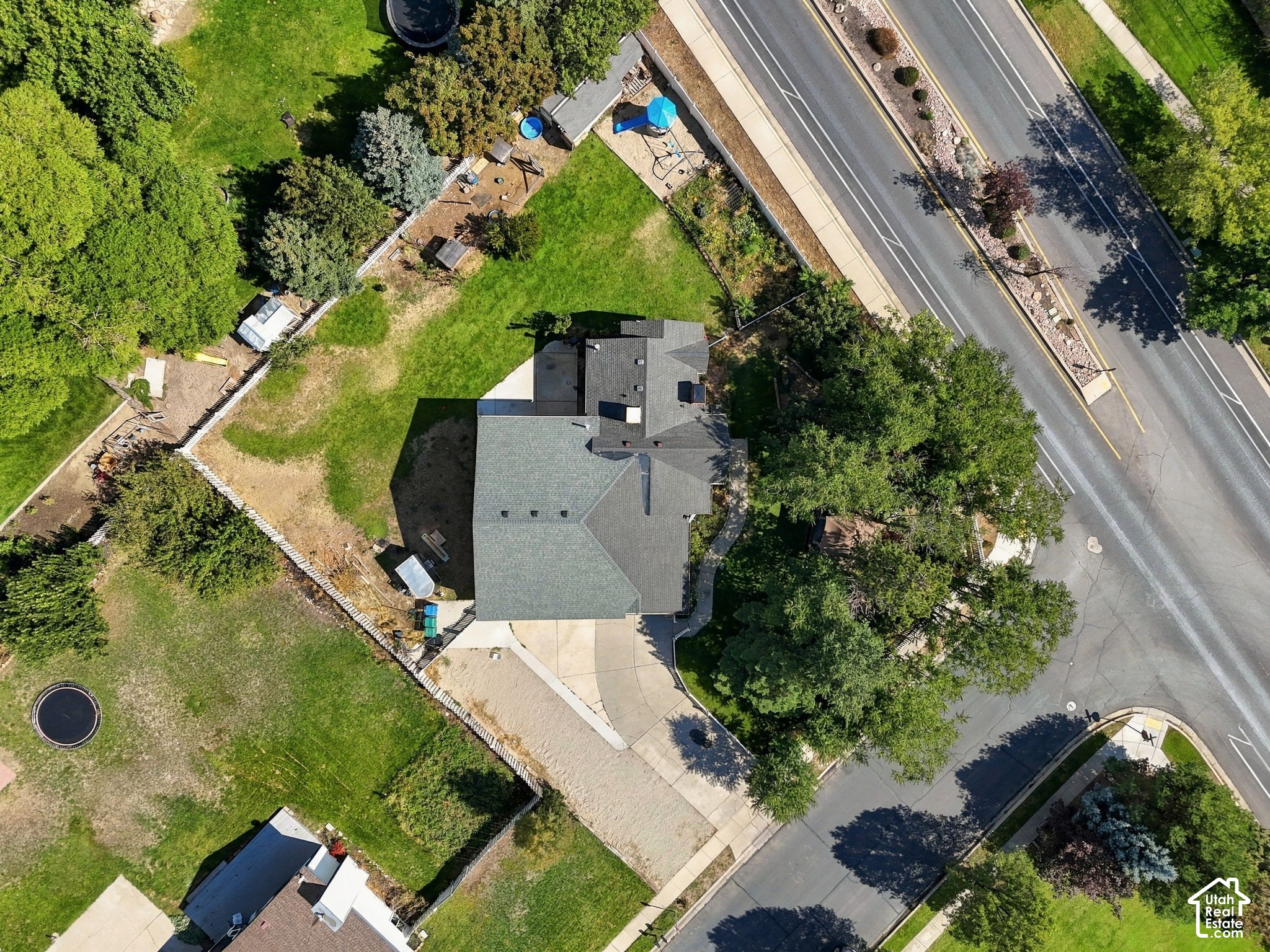main property photo 53