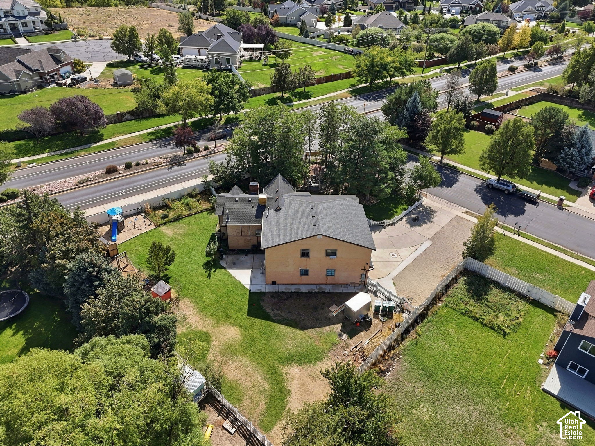 main property photo 55