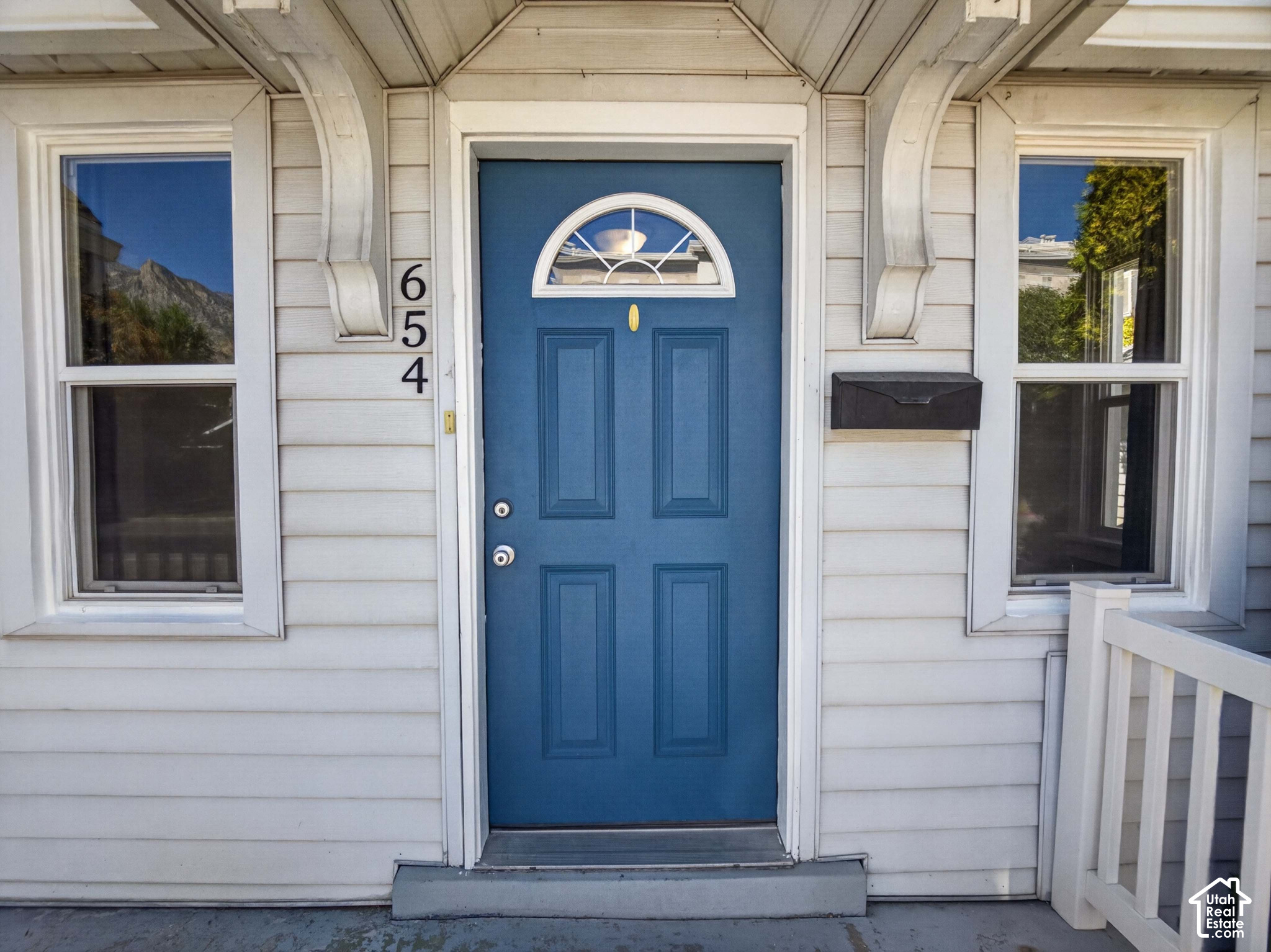 main property photo 2