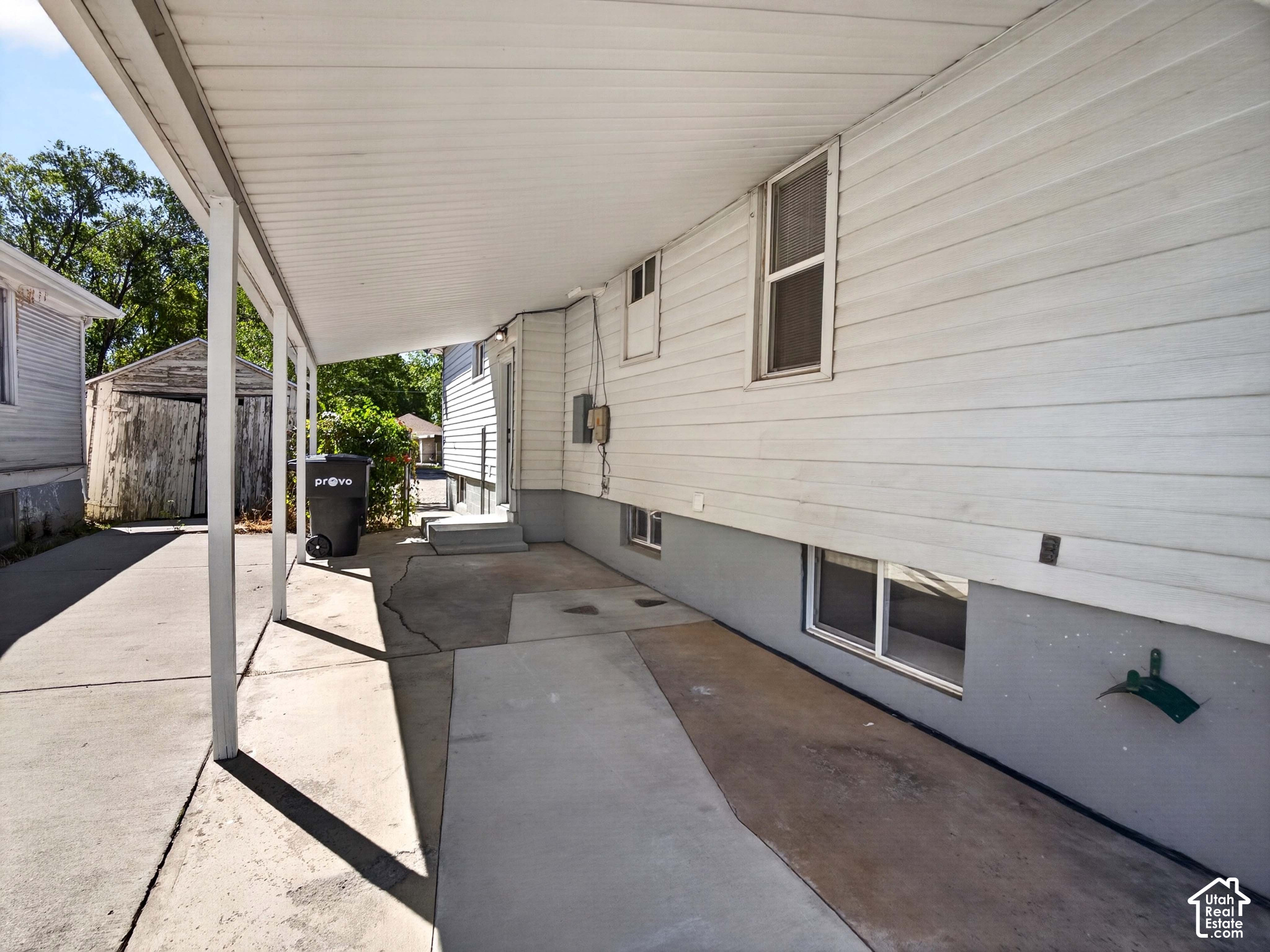 main property photo 47