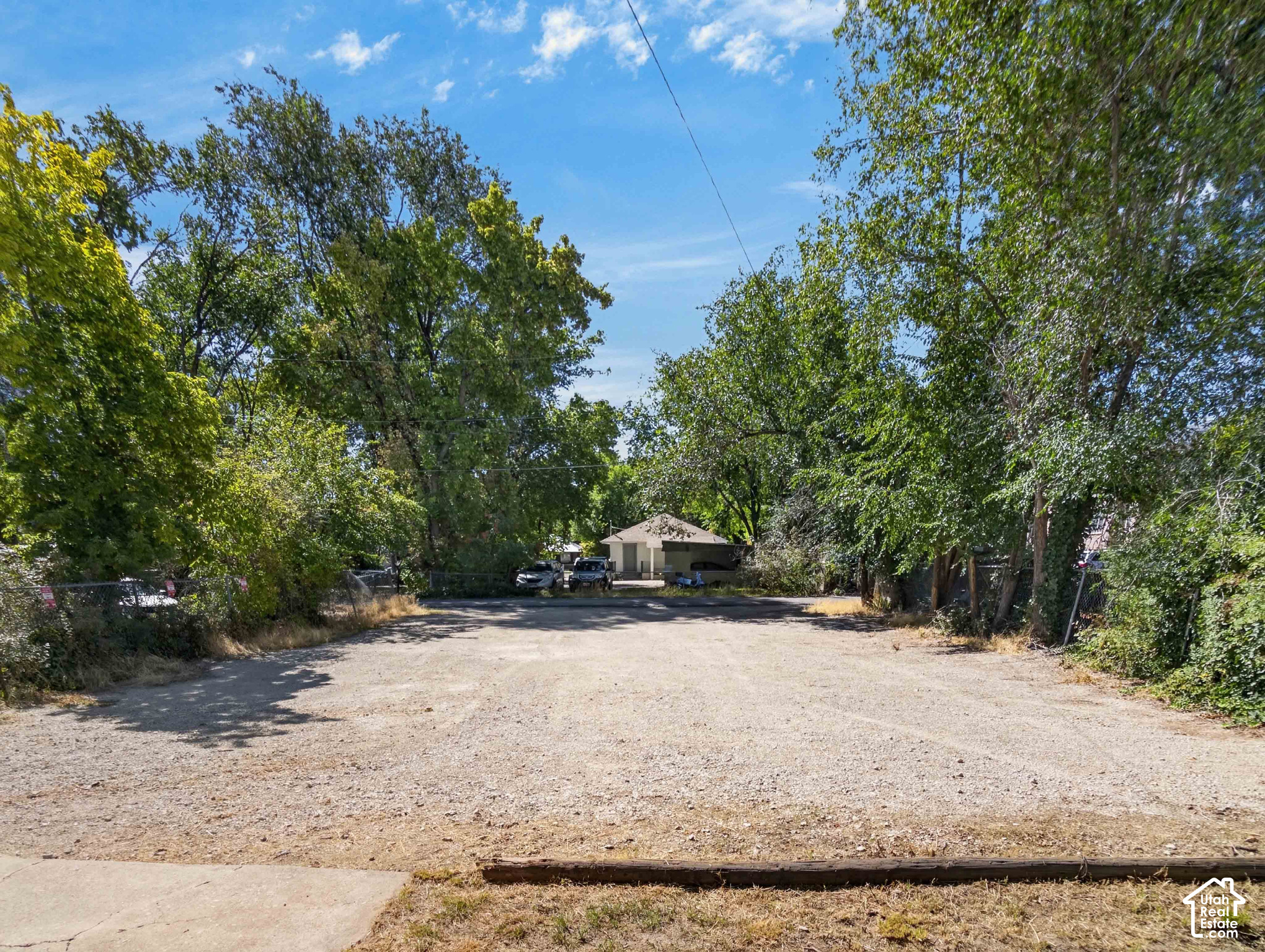 main property photo 51