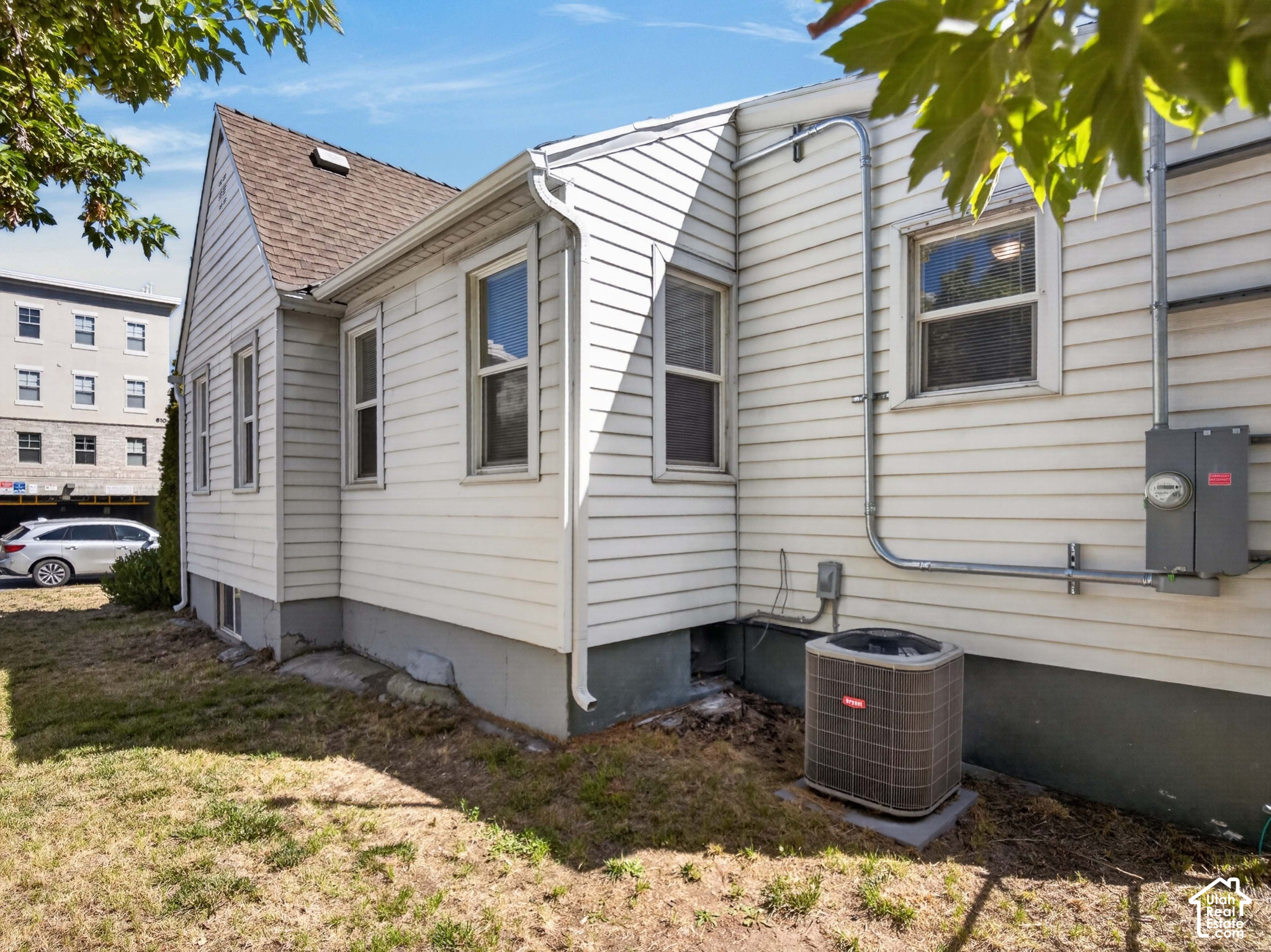main property photo 53