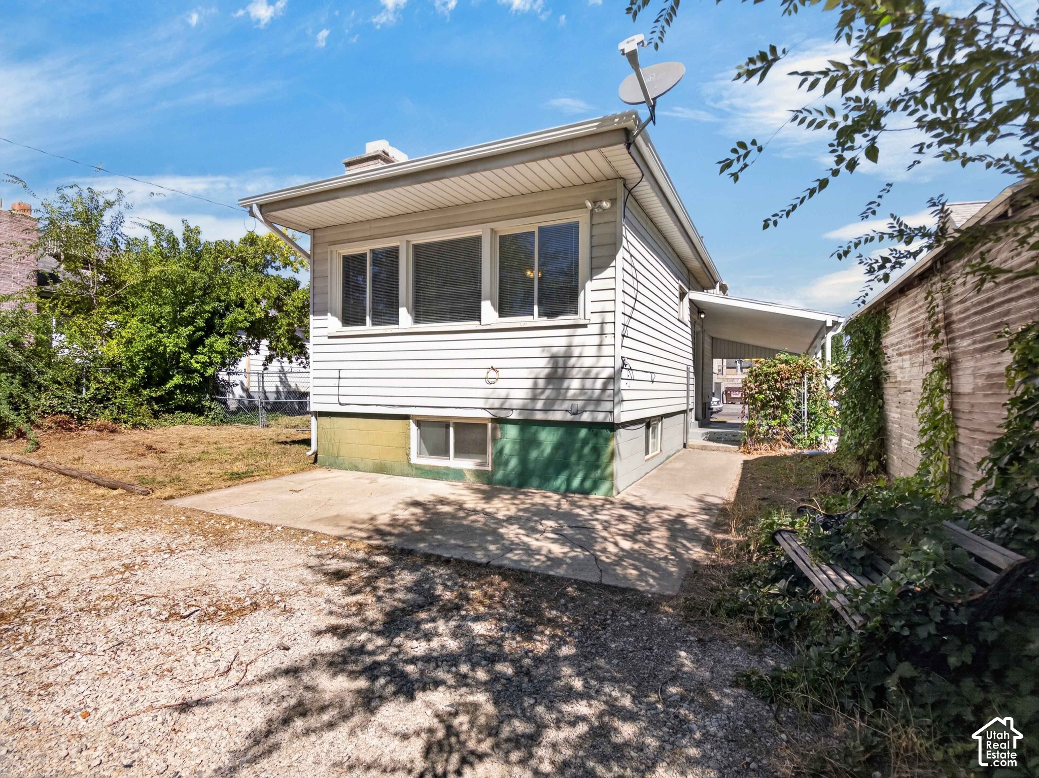 main property photo 54