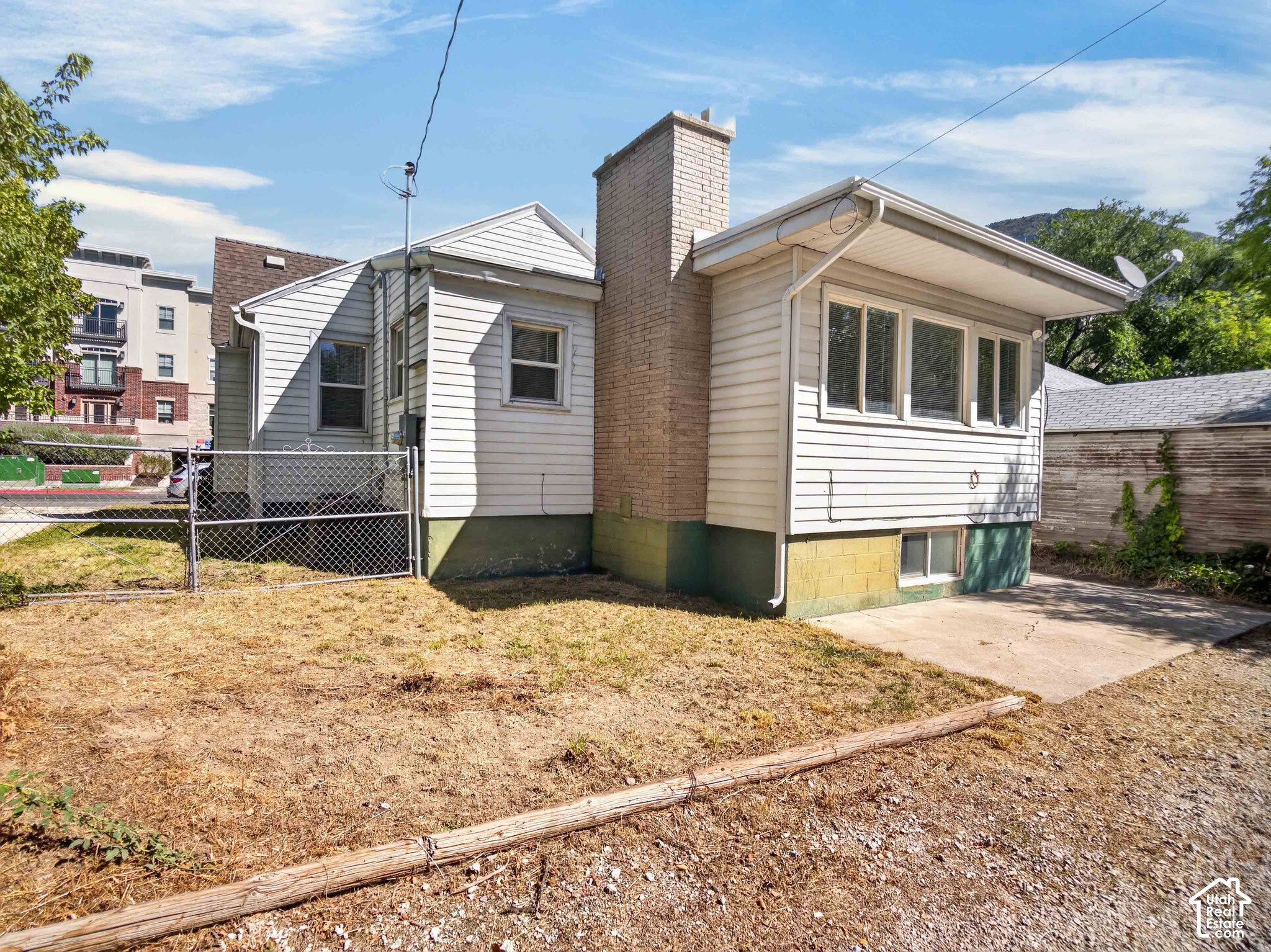 main property photo 55