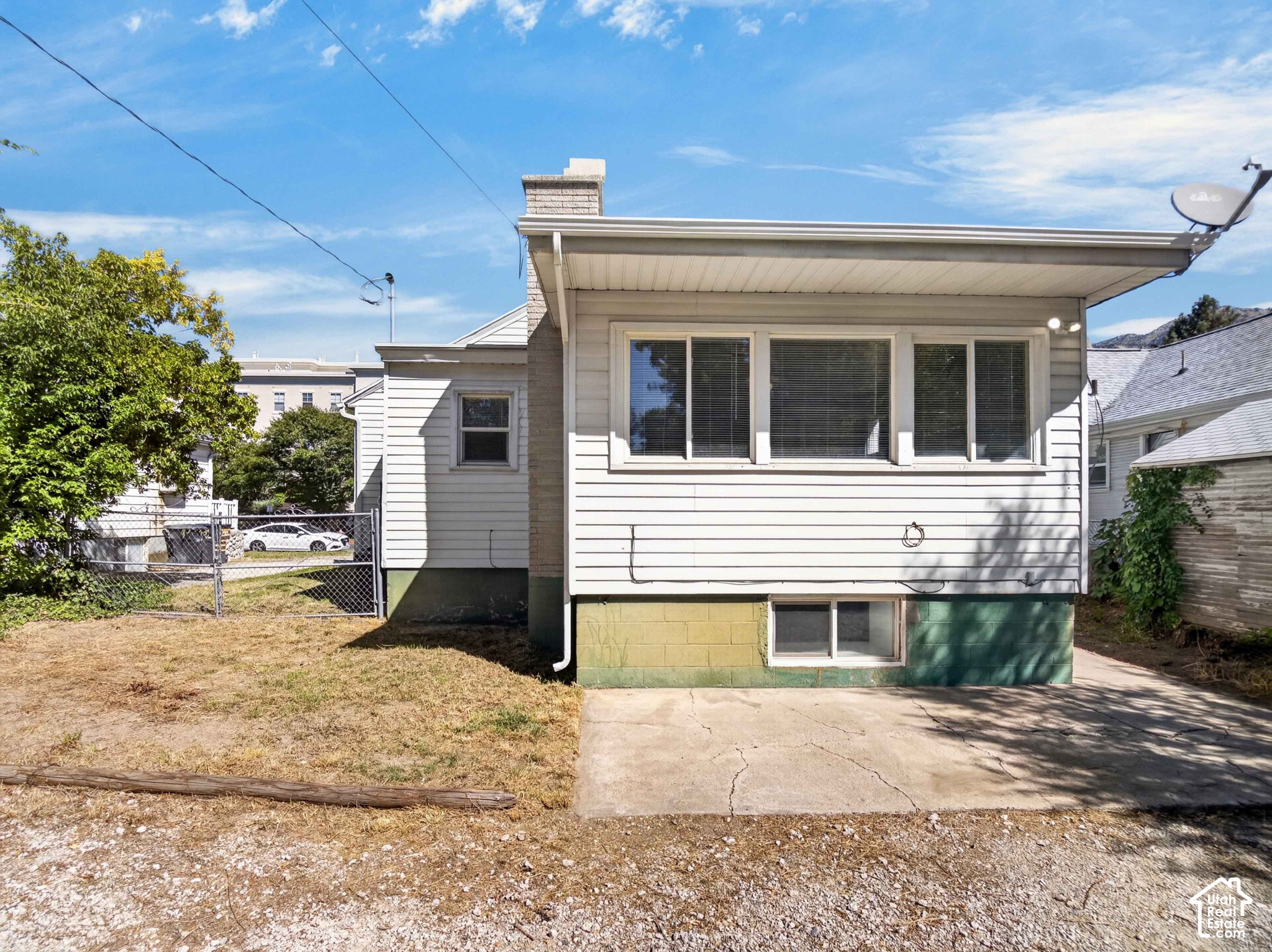 main property photo 56