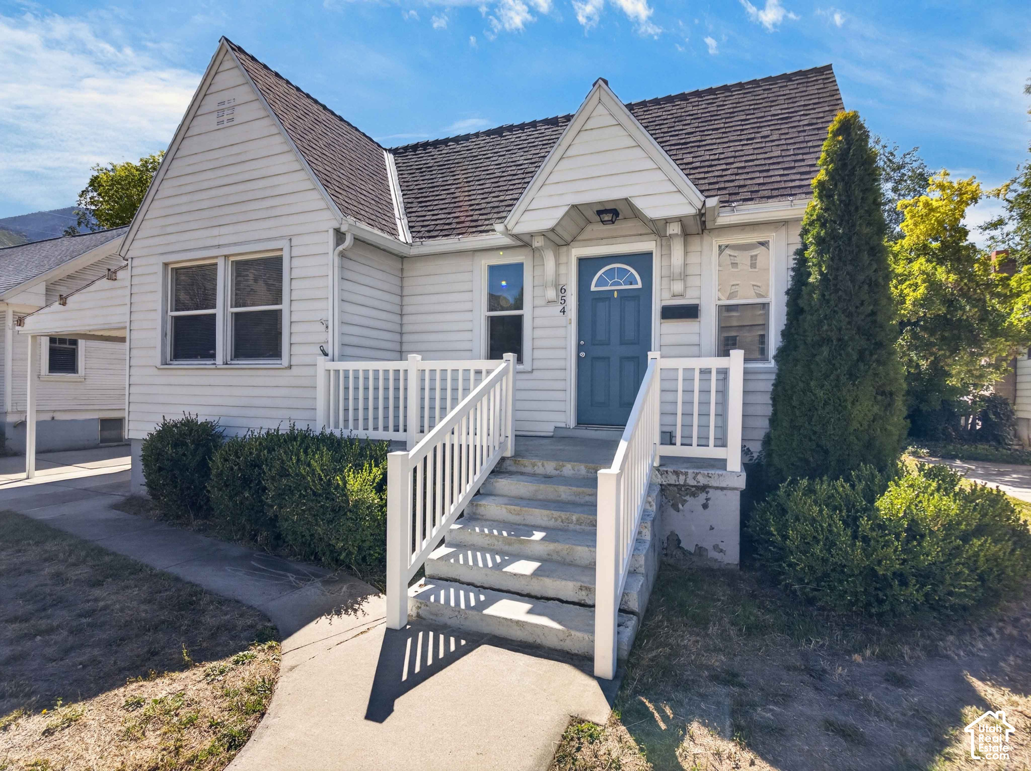 main property photo 57