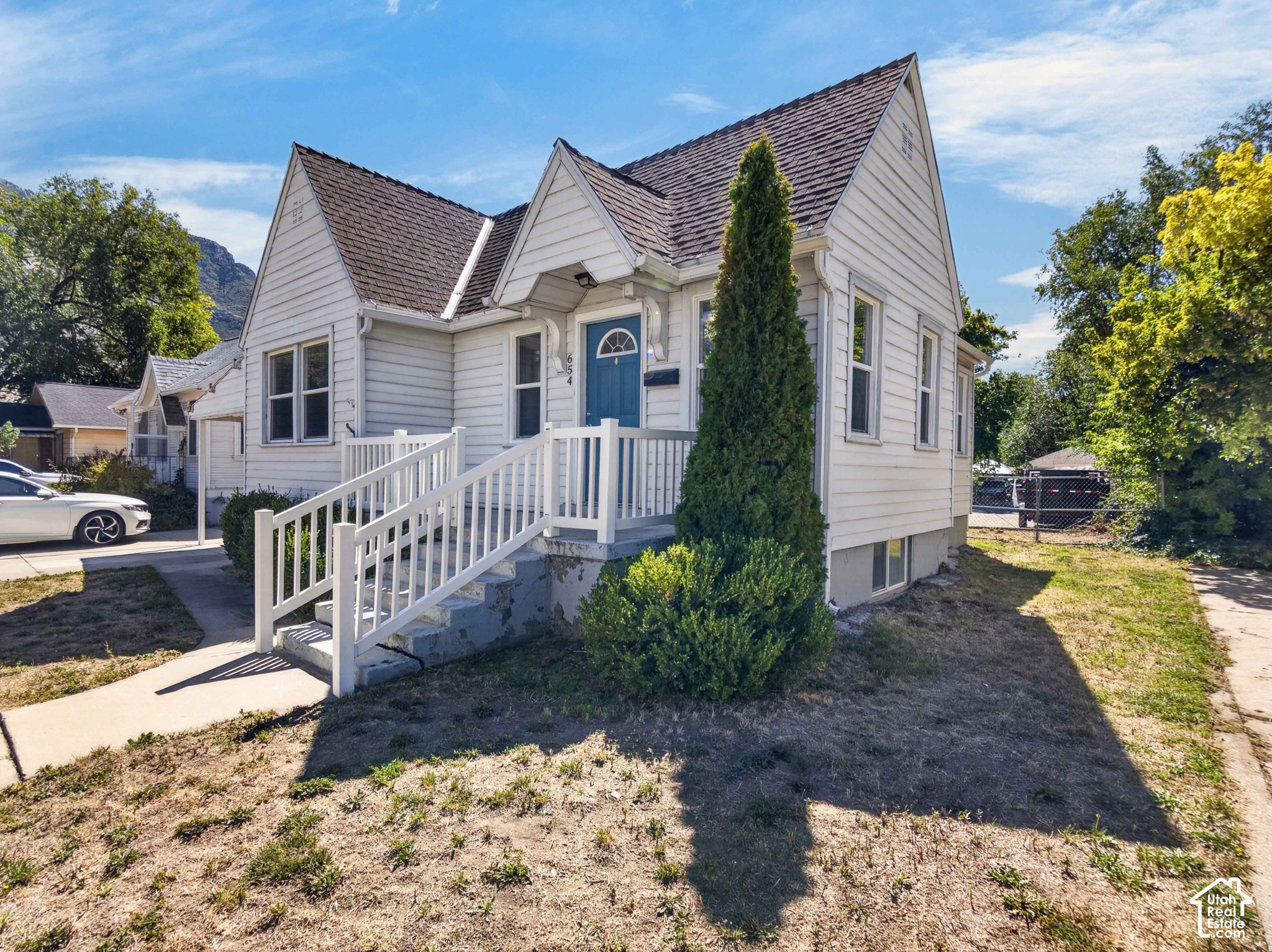 main property photo 58