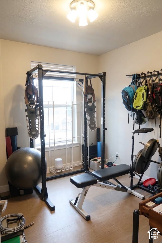 main property photo 5