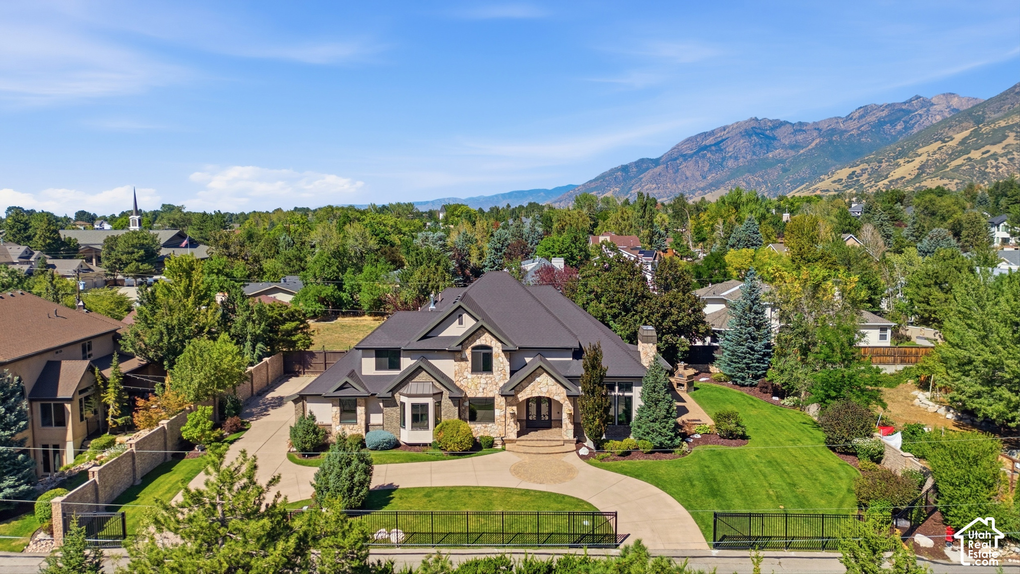 main property photo 52