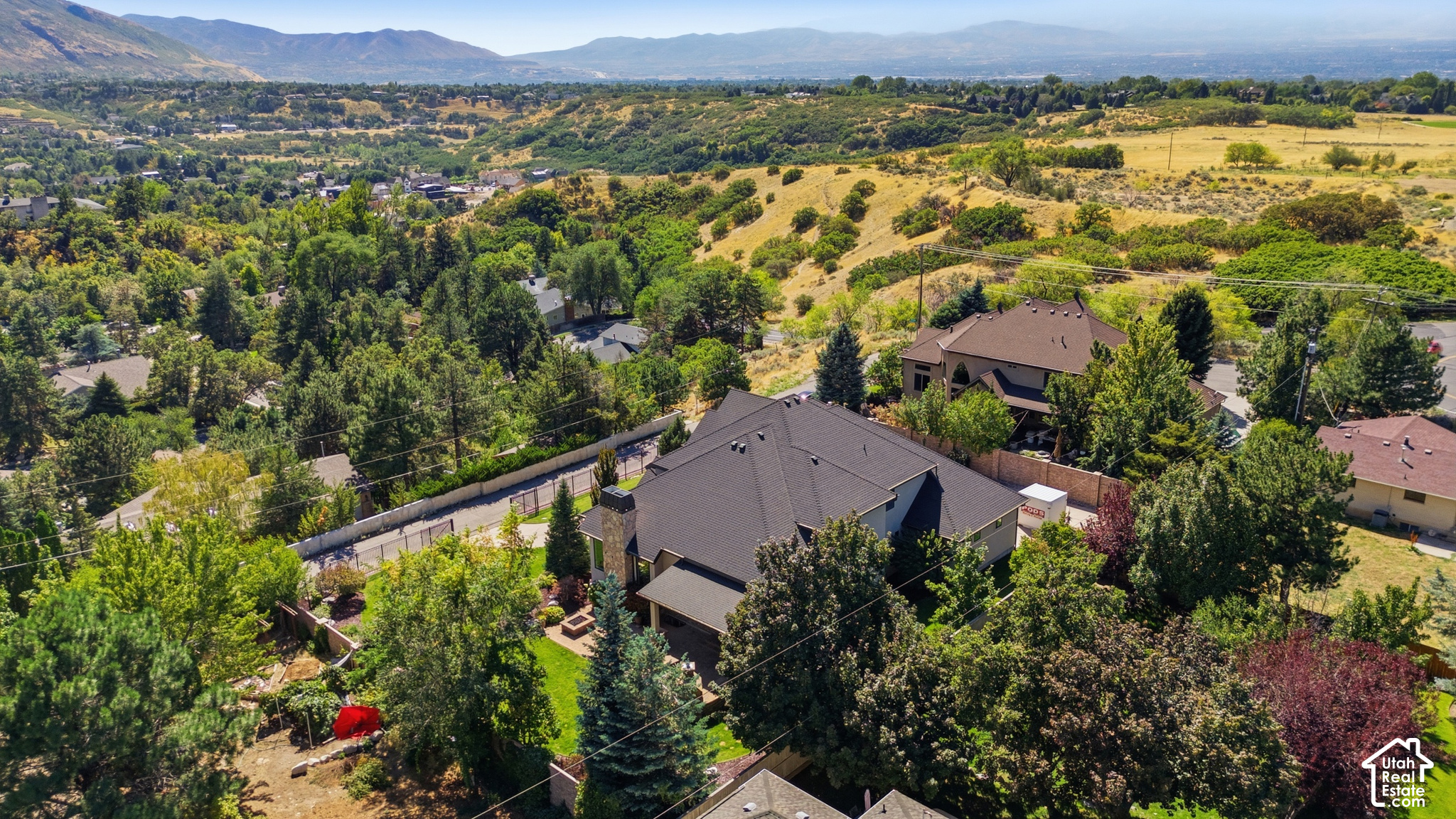 main property photo 60