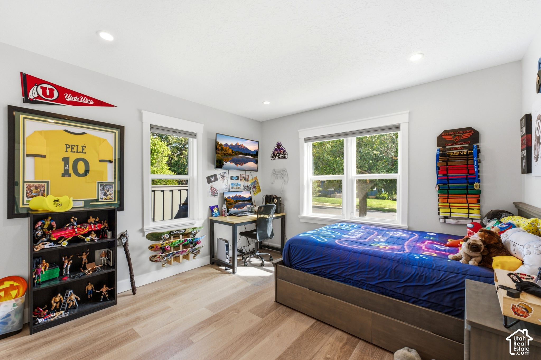 main property photo 35