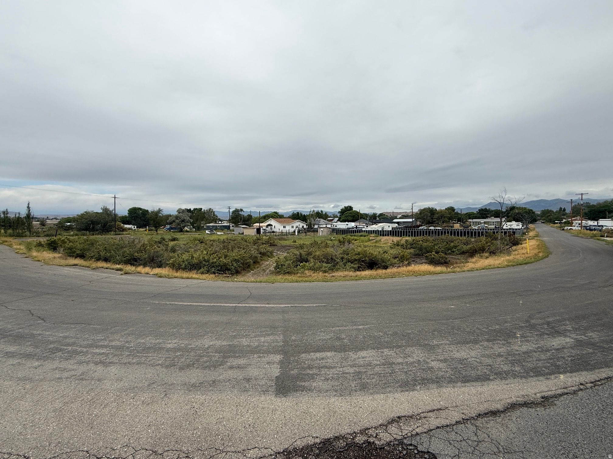 main property photo 0