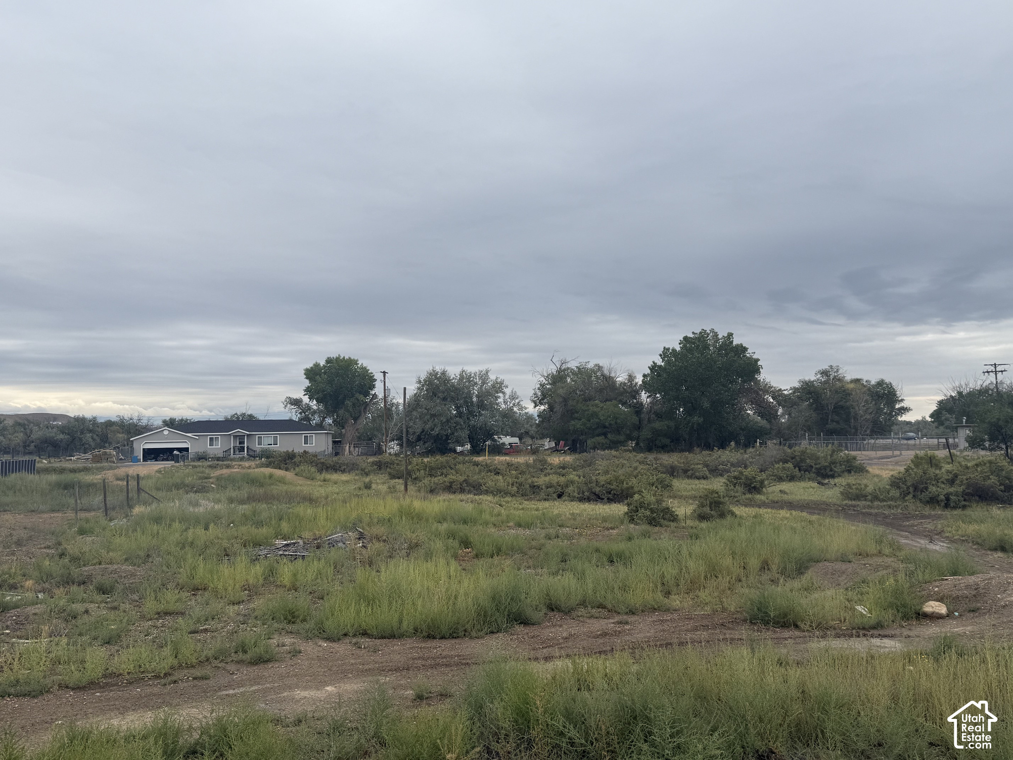 main property photo 10