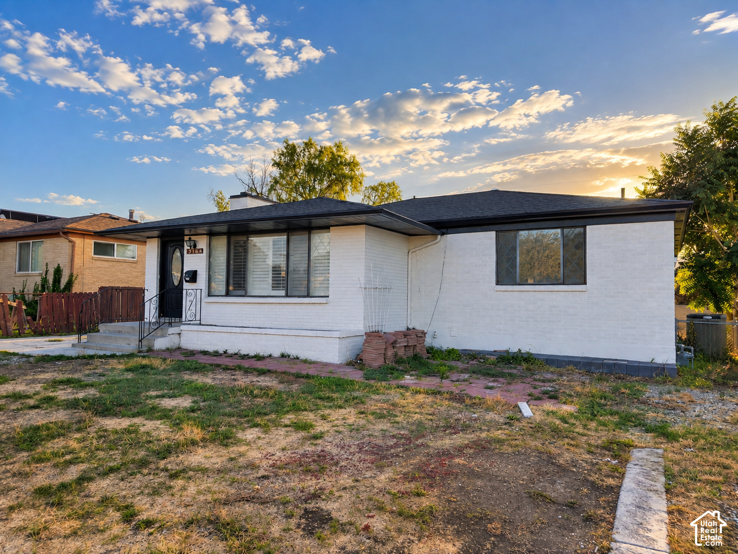 main property photo 16