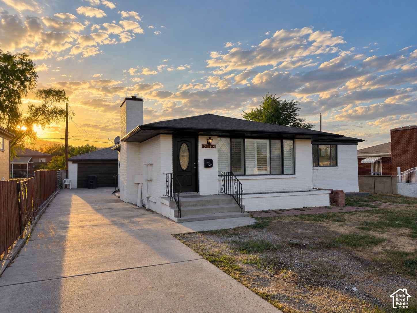 main property photo 17