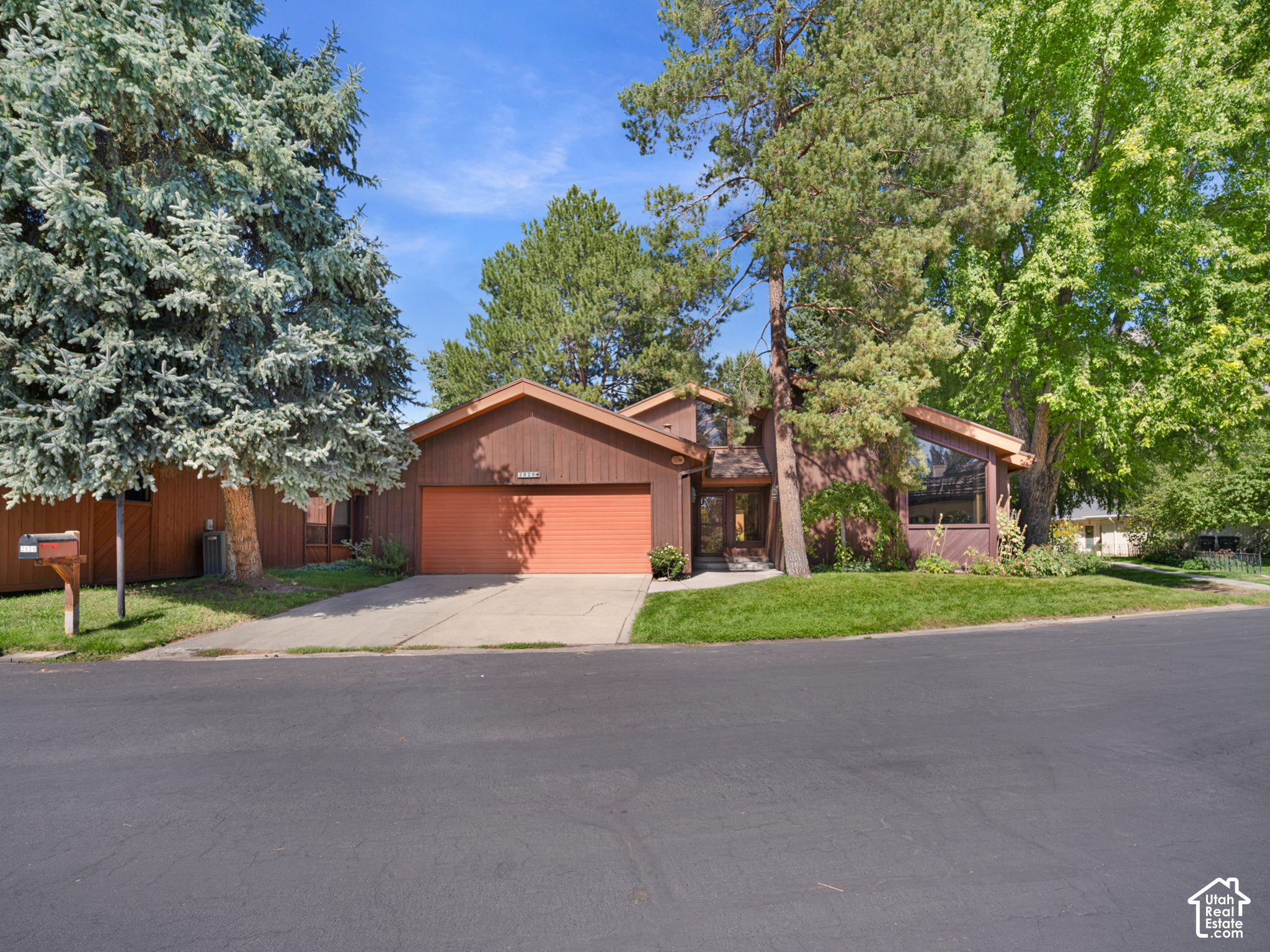 main property photo 55
