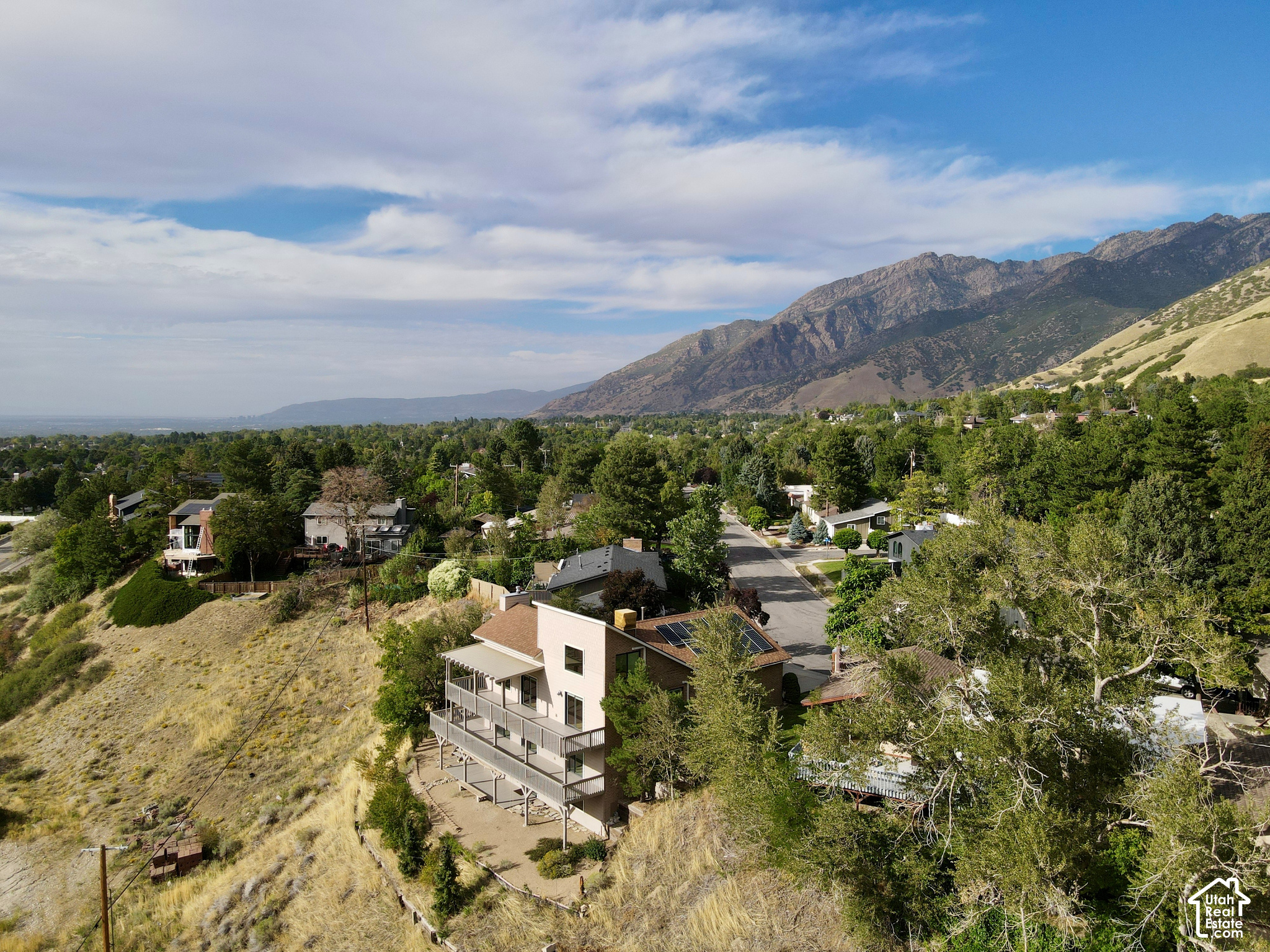 main property photo 47