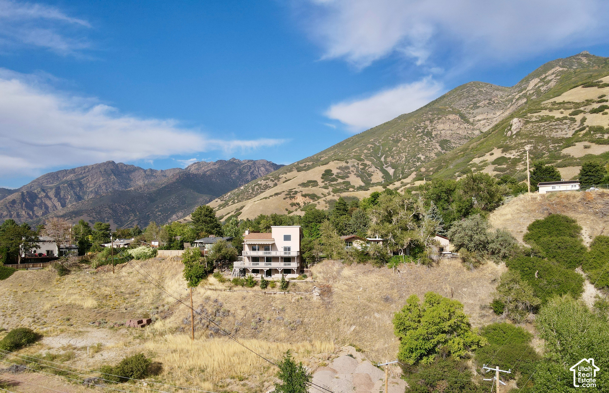 main property photo 49