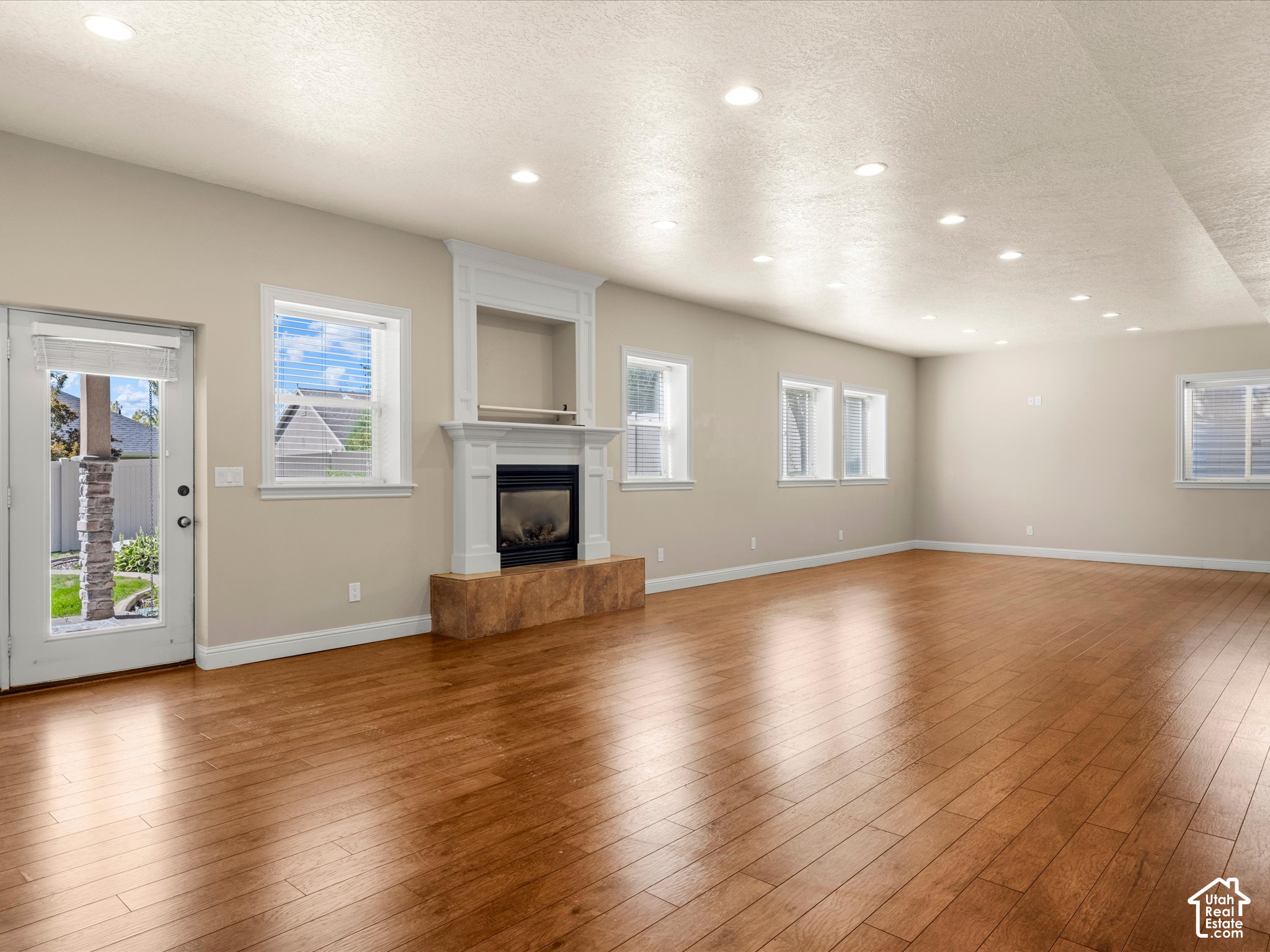 main property photo 52