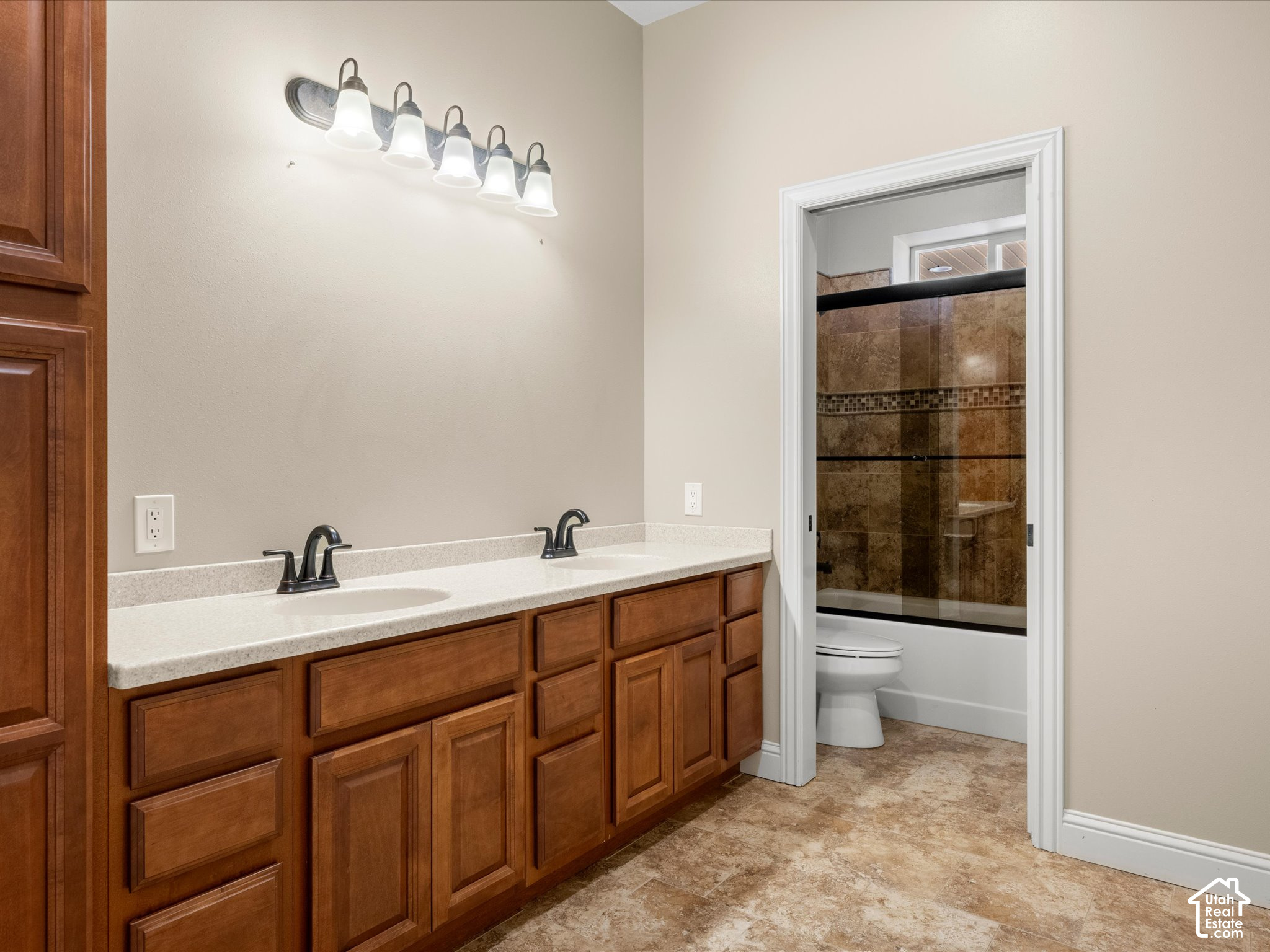 main property photo 53