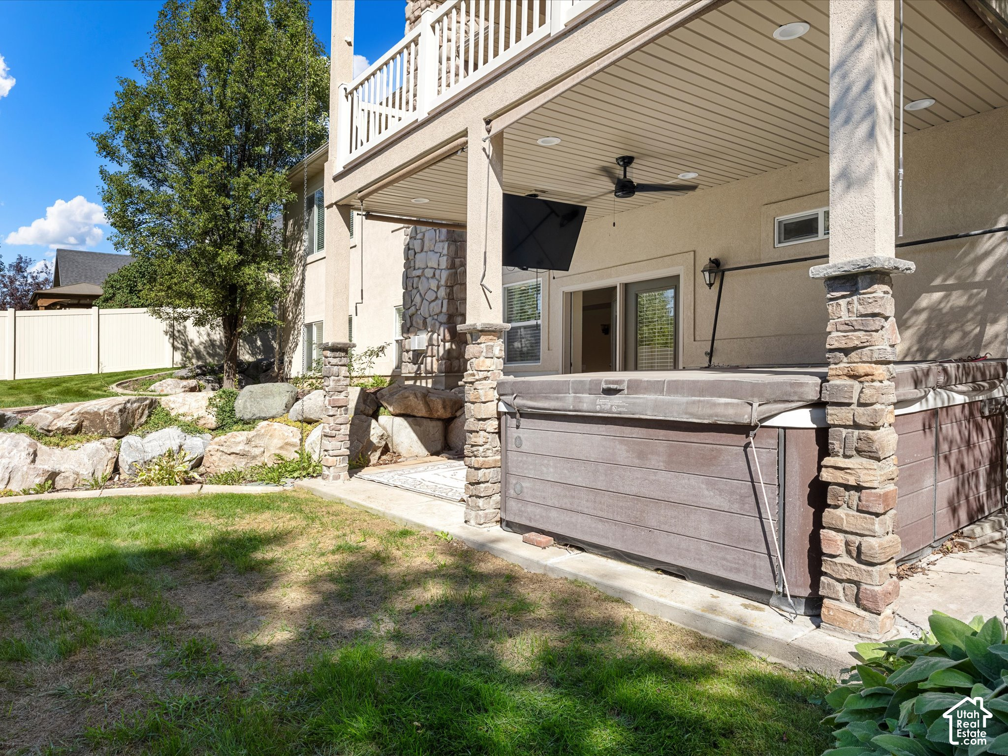 main property photo 59