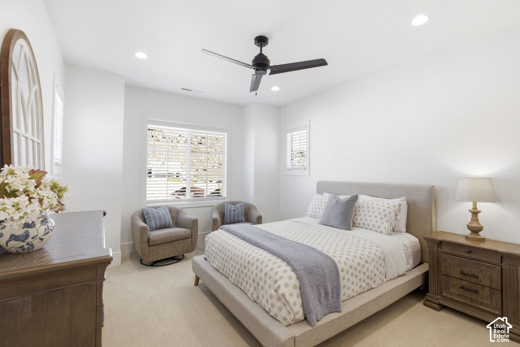main property photo 63